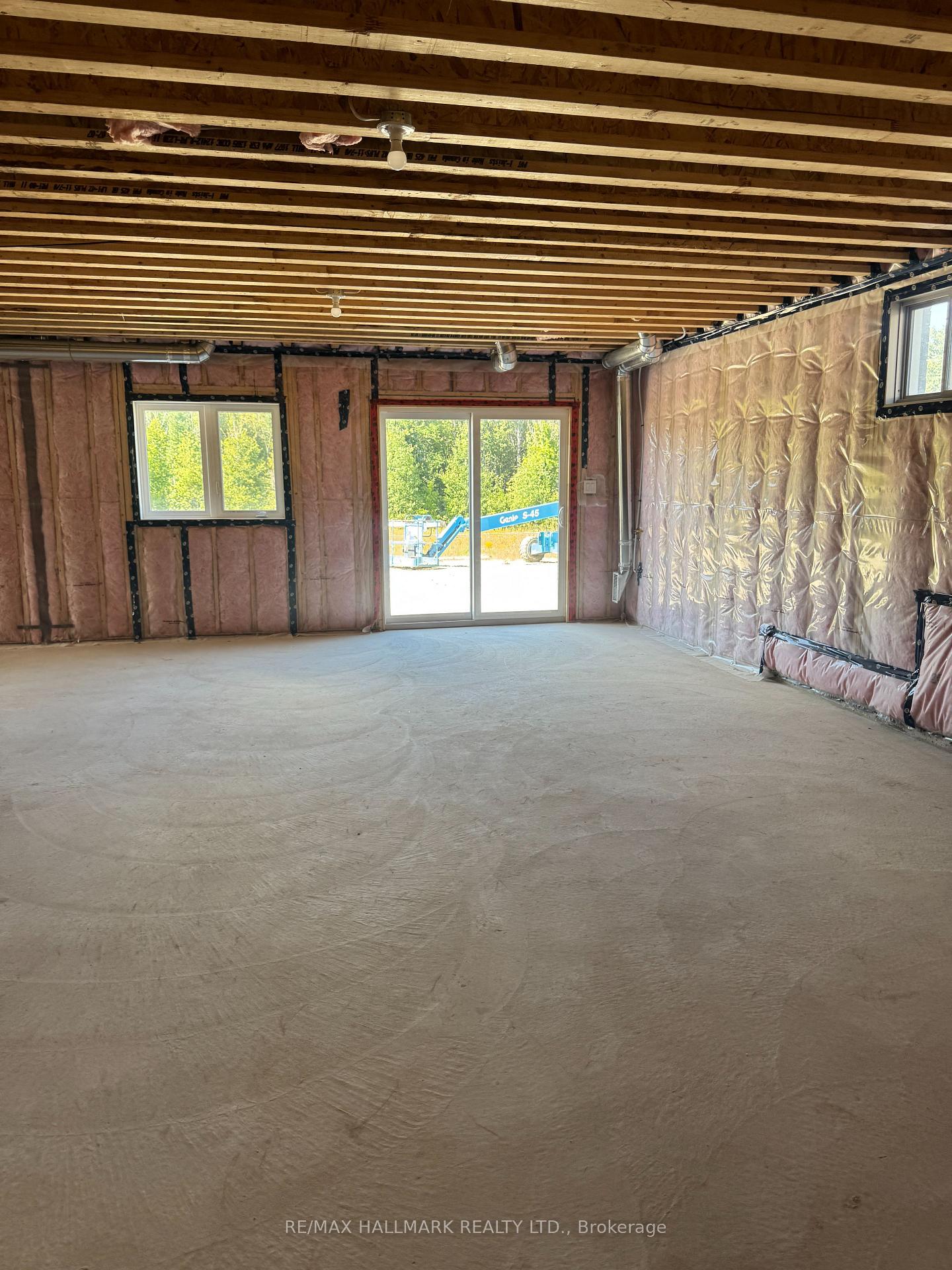 Photo 29 of Unit Lot 31, 41 Winery Way, Barrie, Rural Barrie Southeast — HOMEH
