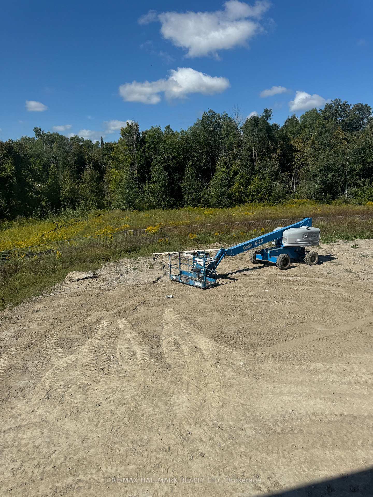 Photo 30 of Unit Lot 31, 41 Winery Way, Barrie, Rural Barrie Southeast — HOMEH