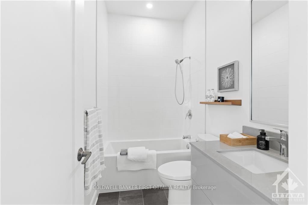 Photo 11 of Unit 302, 115 Echo Drive, Ottawa, Ottawa East — HOMEH
