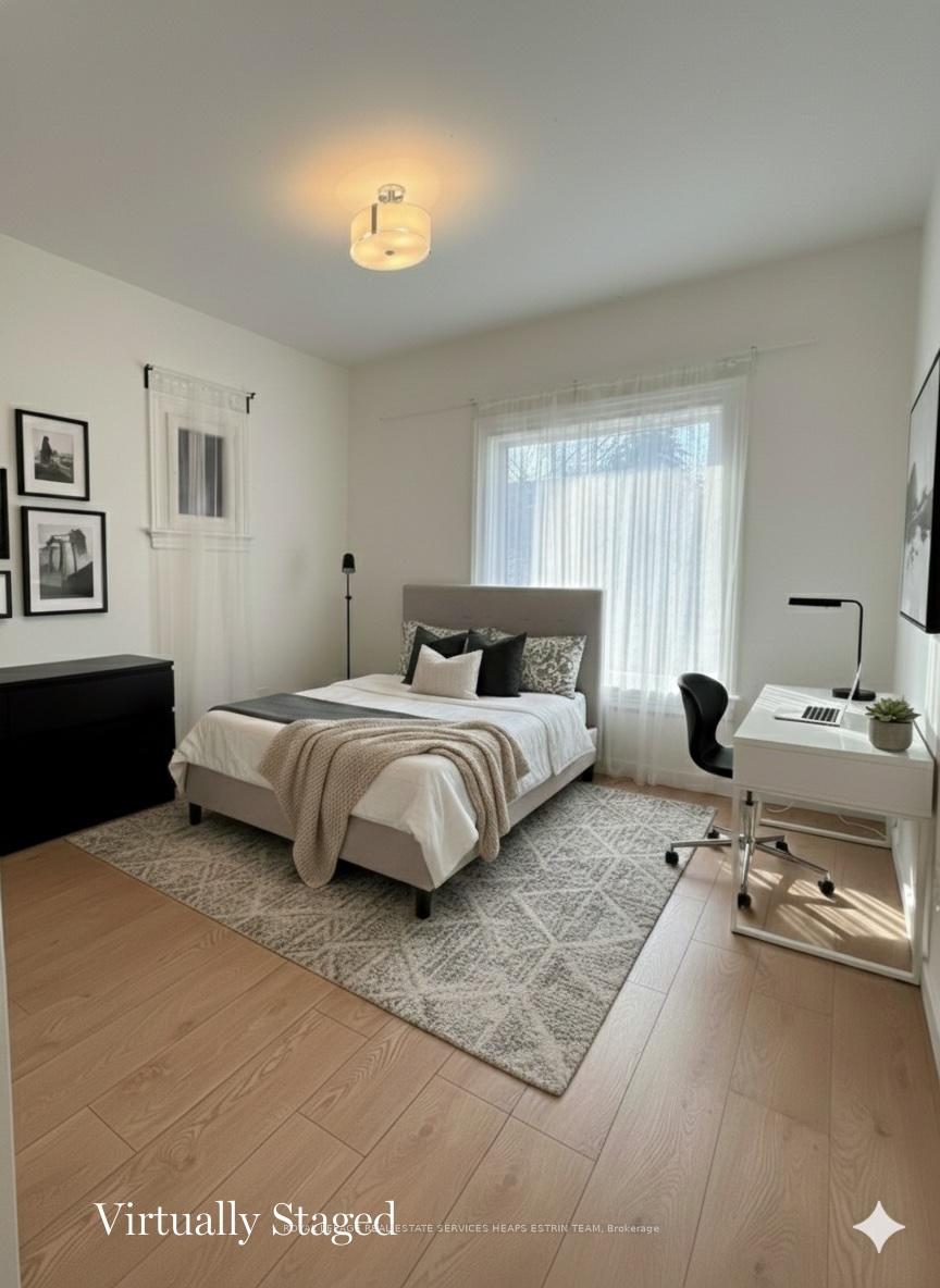 Photo 4 of 77 Northcote Avenue, Toronto, Little Portugal — HOMEH