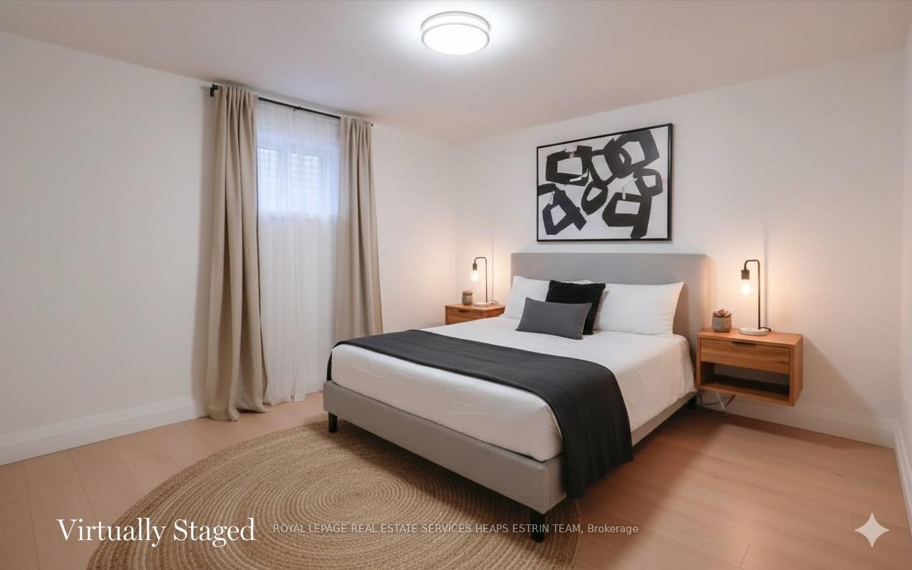 Photo 9 of 77 Northcote Avenue, Toronto, Little Portugal — HOMEH