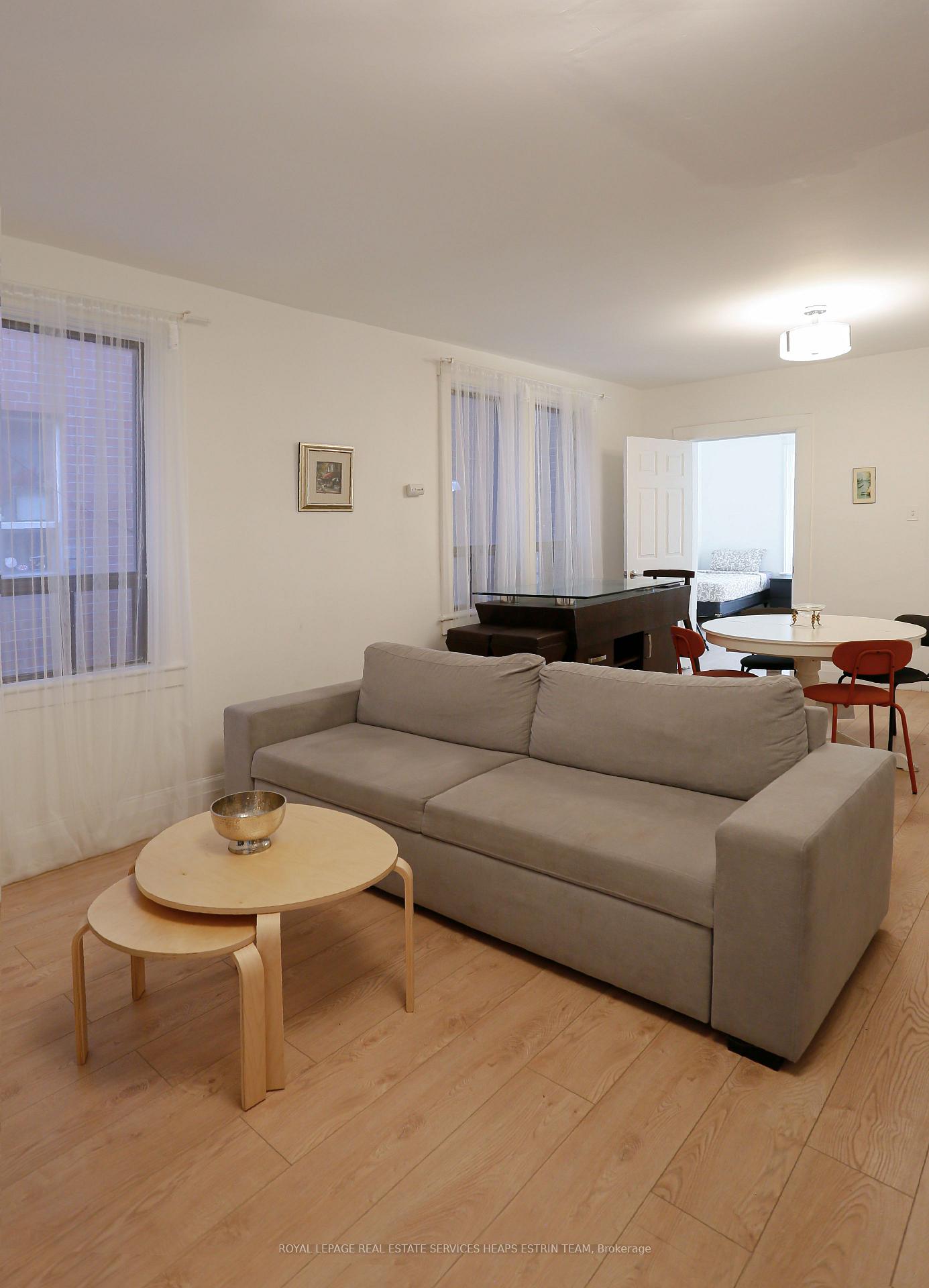 Photo 11 of 77 Northcote Avenue, Toronto, Little Portugal — HOMEH
