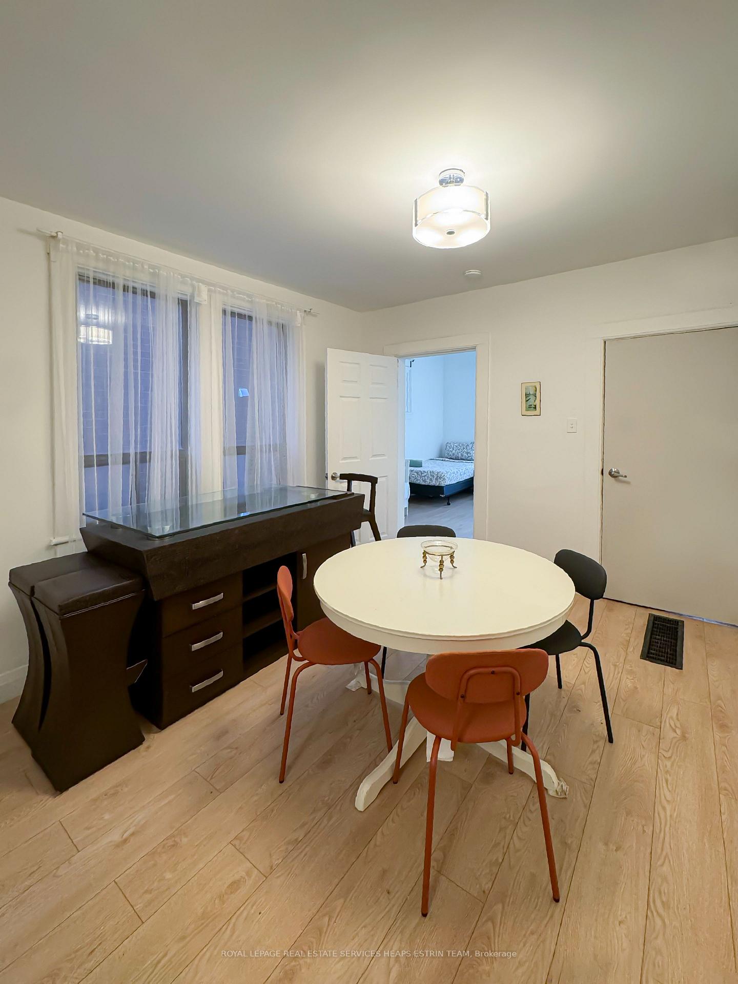 Photo 12 of 77 Northcote Avenue, Toronto, Little Portugal — HOMEH