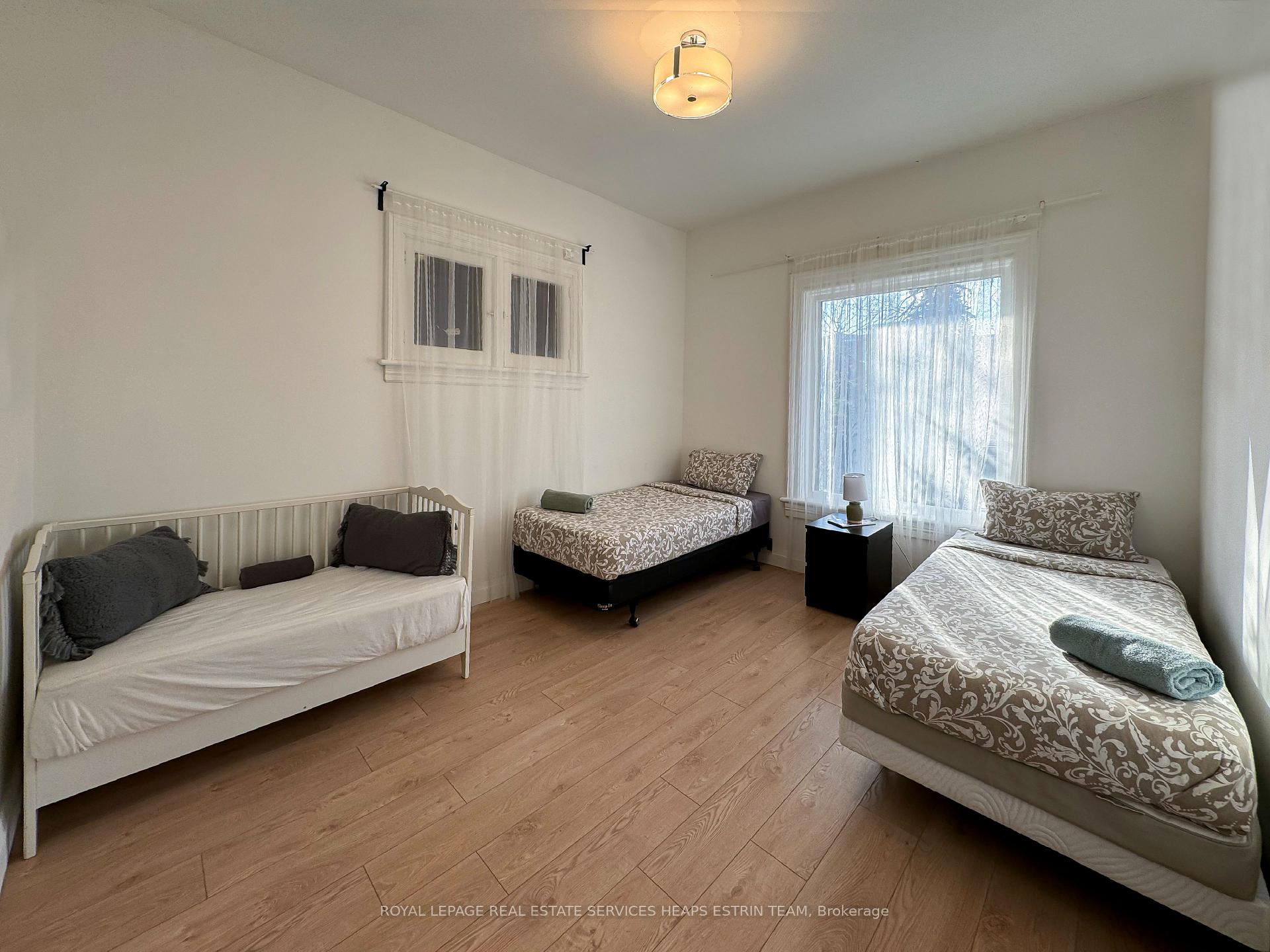 Photo 13 of 77 Northcote Avenue, Toronto, Little Portugal — HOMEH
