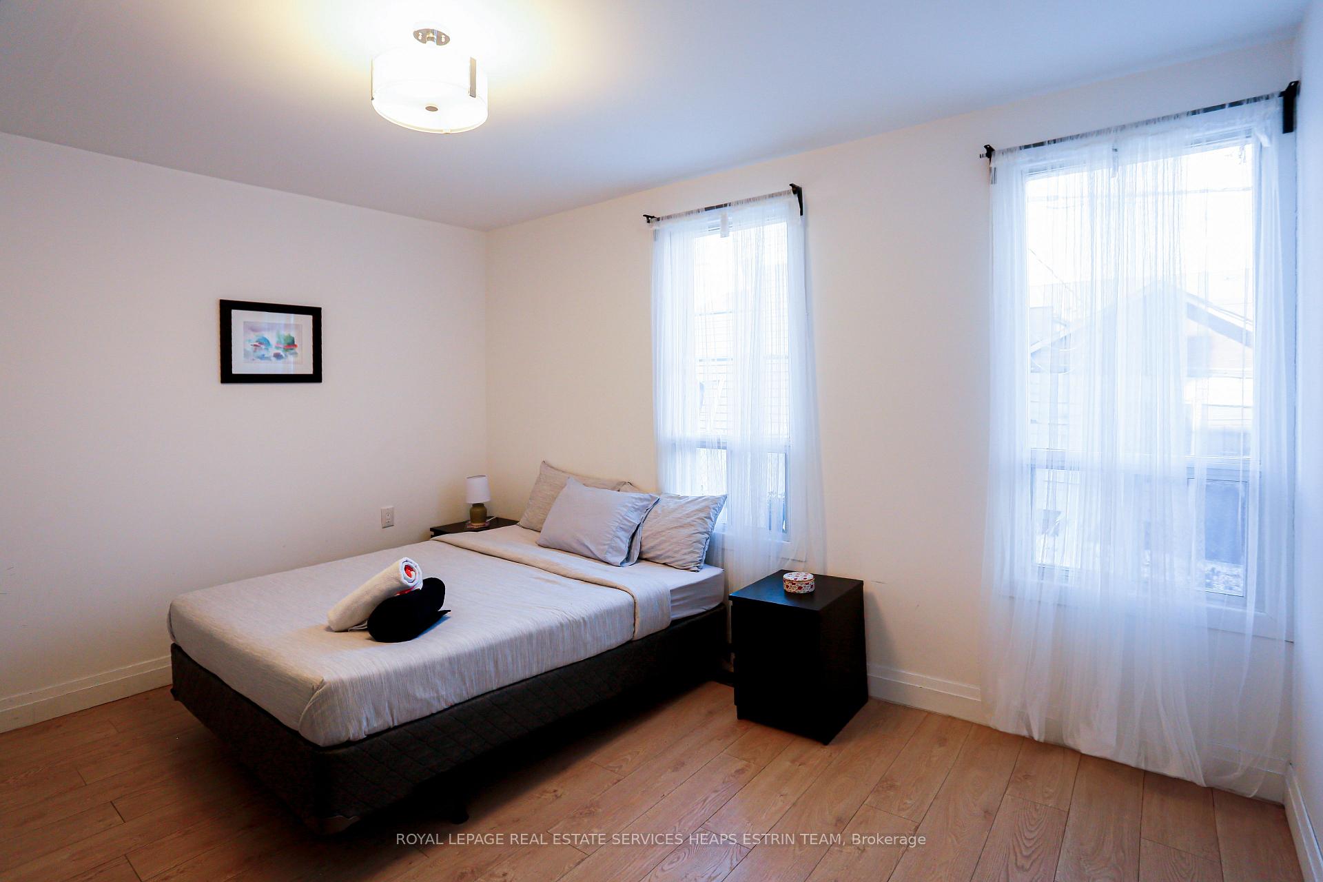 Photo 14 of 77 Northcote Avenue, Toronto, Little Portugal — HOMEH