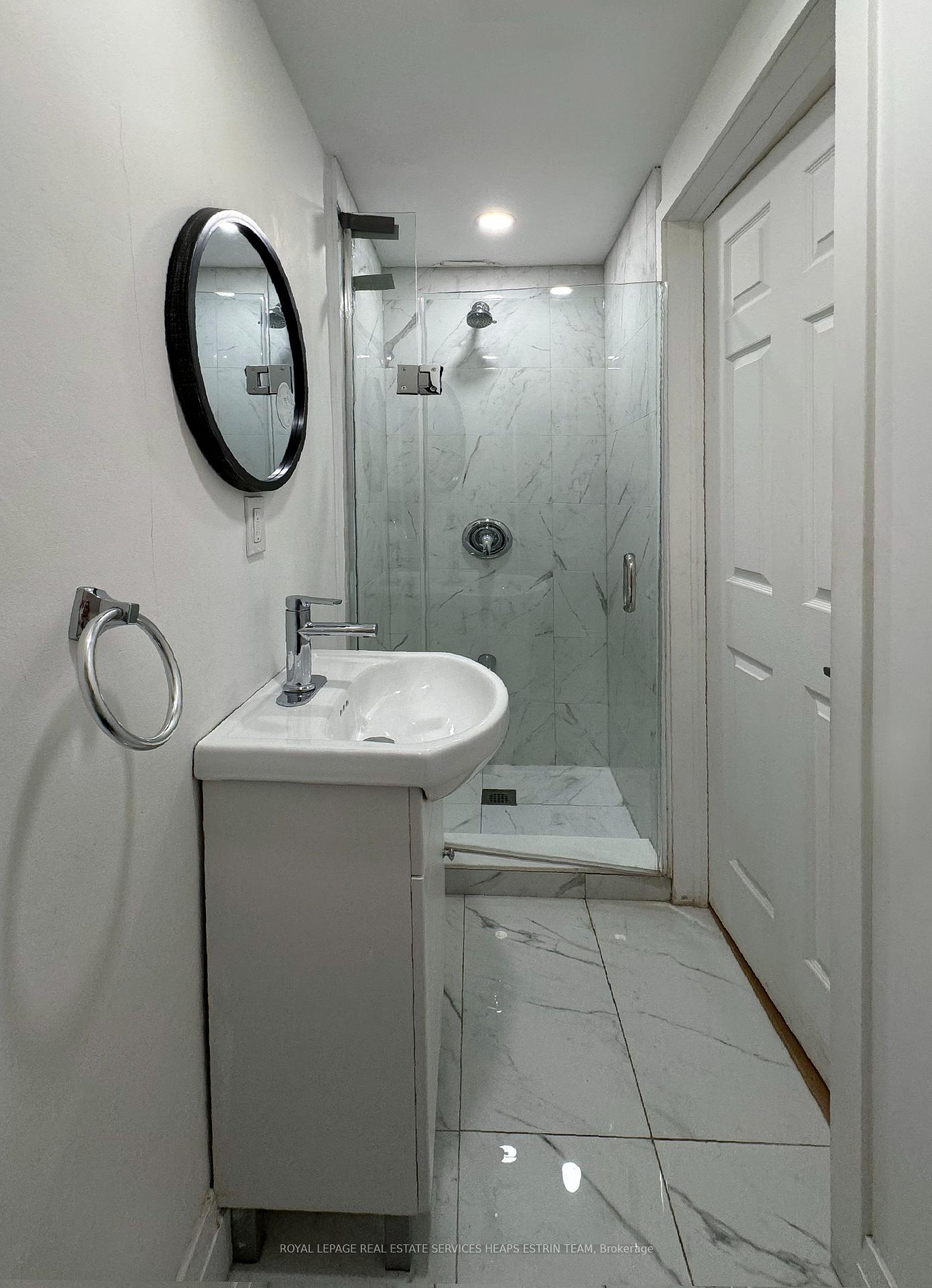 Photo 15 of 77 Northcote Avenue, Toronto, Little Portugal — HOMEH