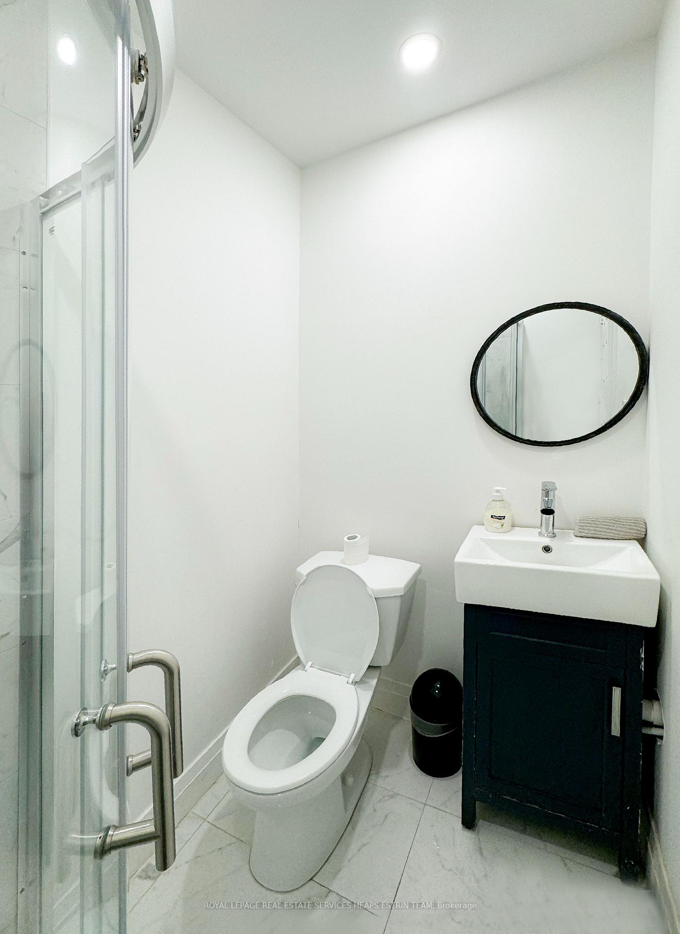 Photo 16 of 77 Northcote Avenue, Toronto, Little Portugal — HOMEH