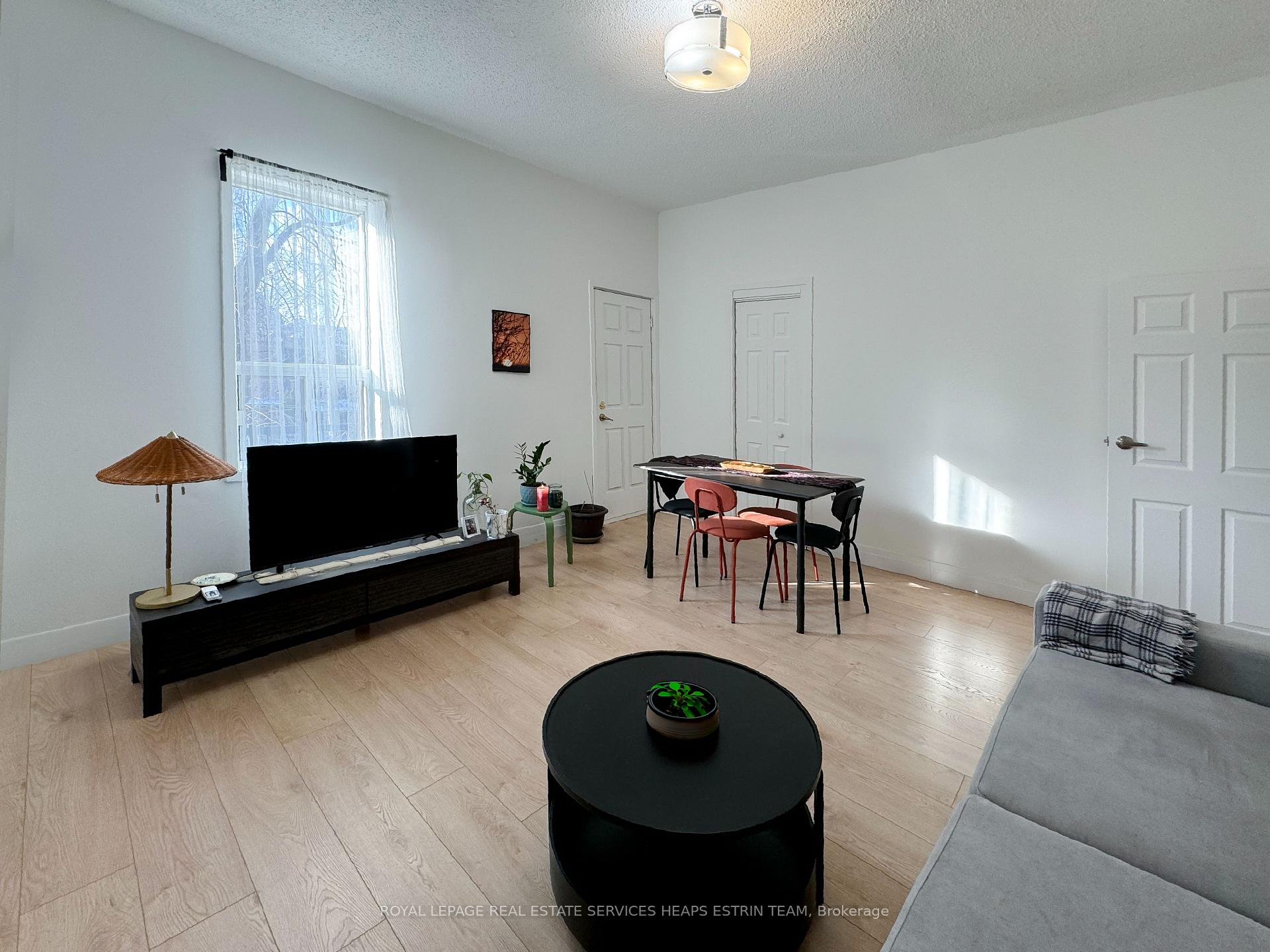 Photo 17 of 77 Northcote Avenue, Toronto, Little Portugal — HOMEH
