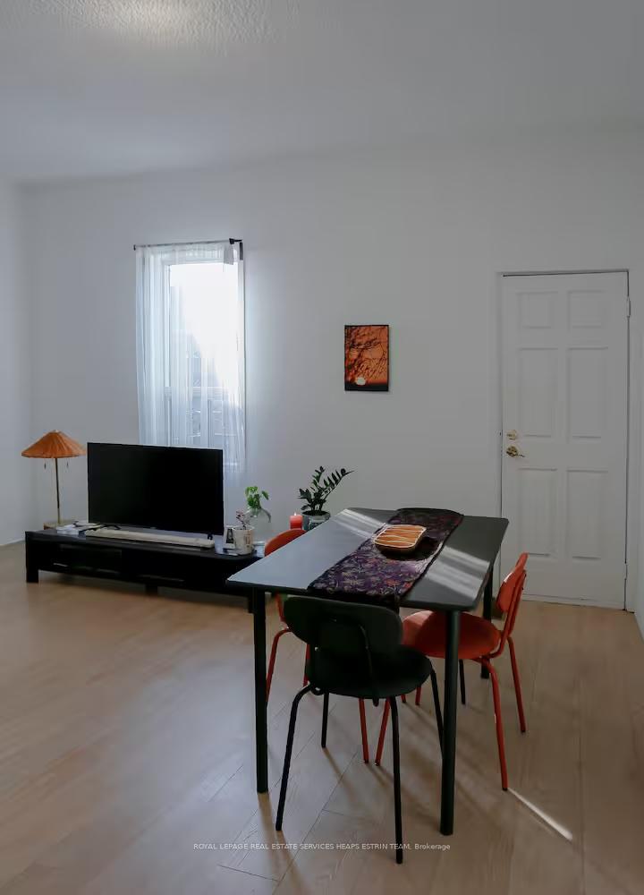 Photo 18 of 77 Northcote Avenue, Toronto, Little Portugal — HOMEH