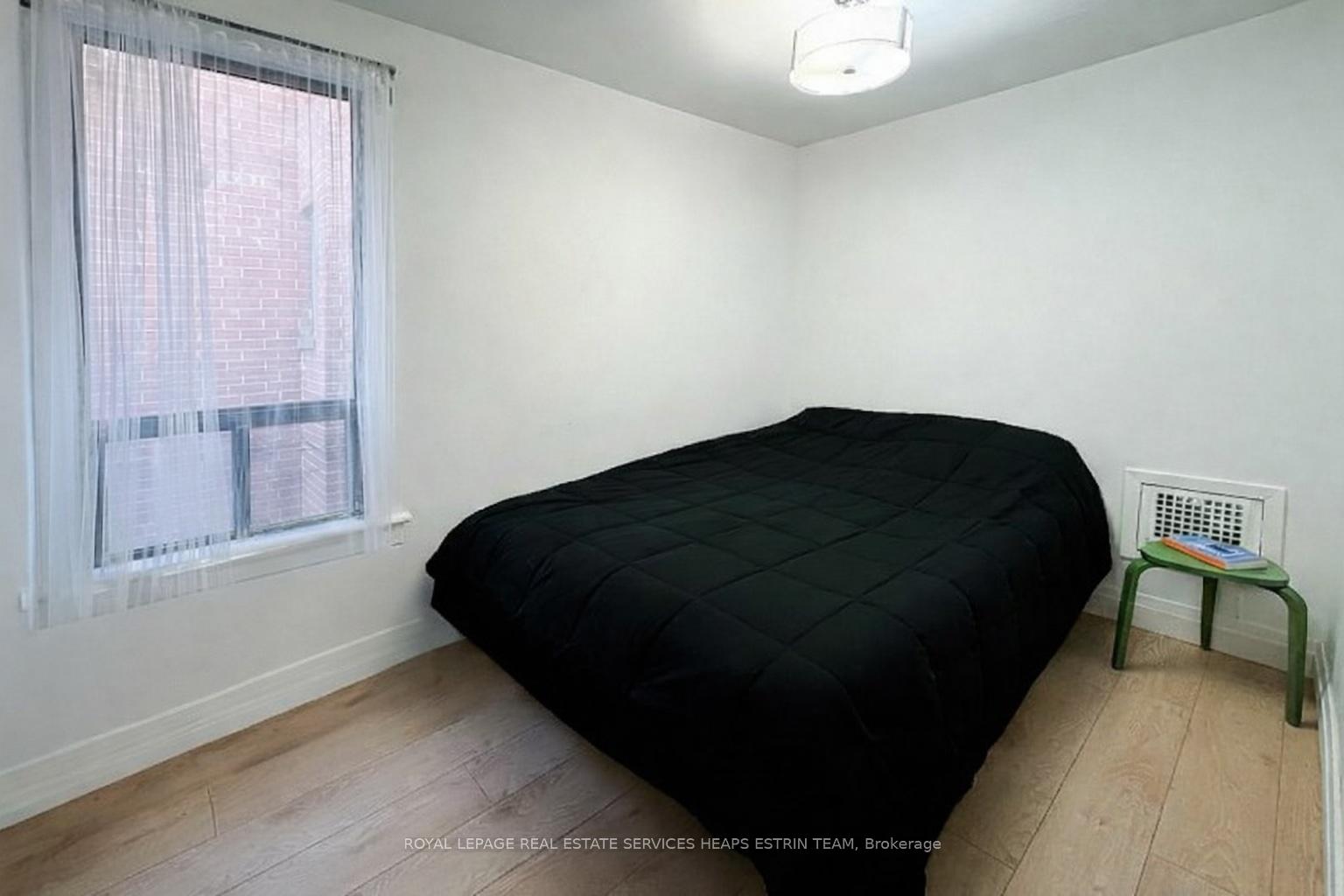Photo 19 of 77 Northcote Avenue, Toronto, Little Portugal — HOMEH
