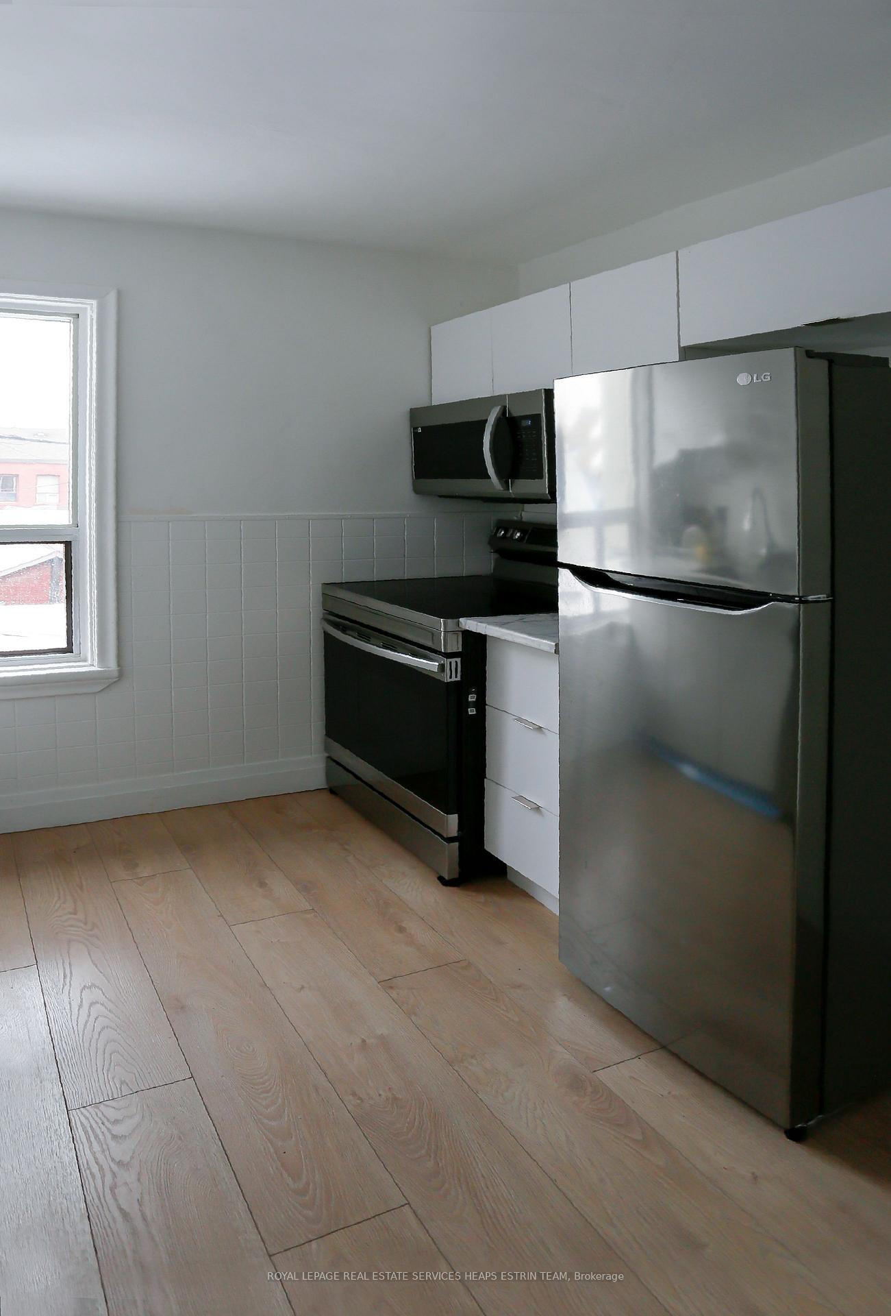 Photo 21 of 77 Northcote Avenue, Toronto, Little Portugal — HOMEH