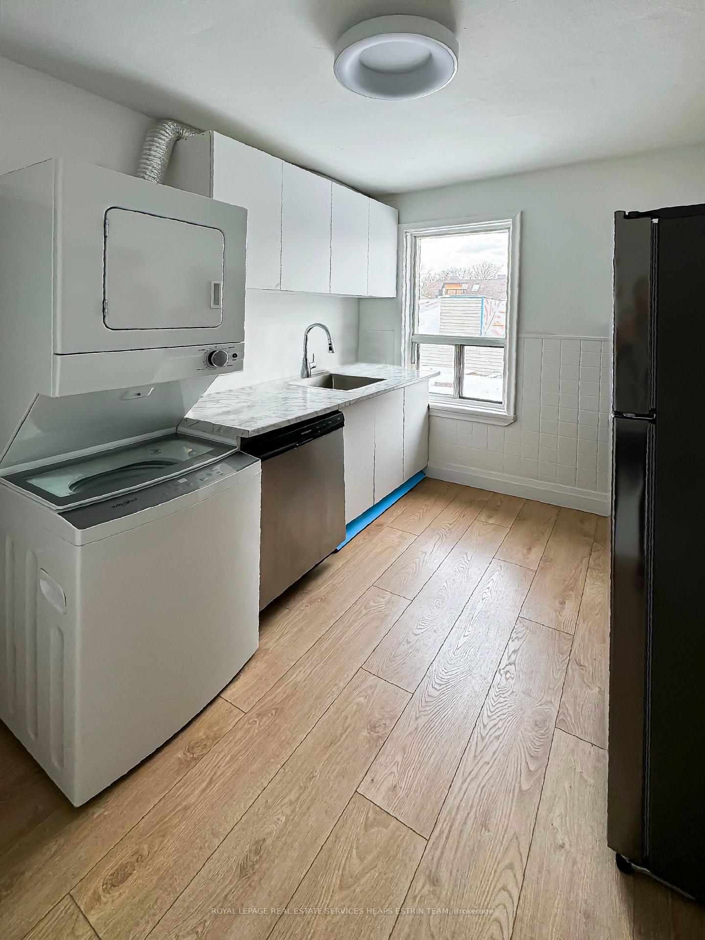 Photo 22 of 77 Northcote Avenue, Toronto, Little Portugal — HOMEH