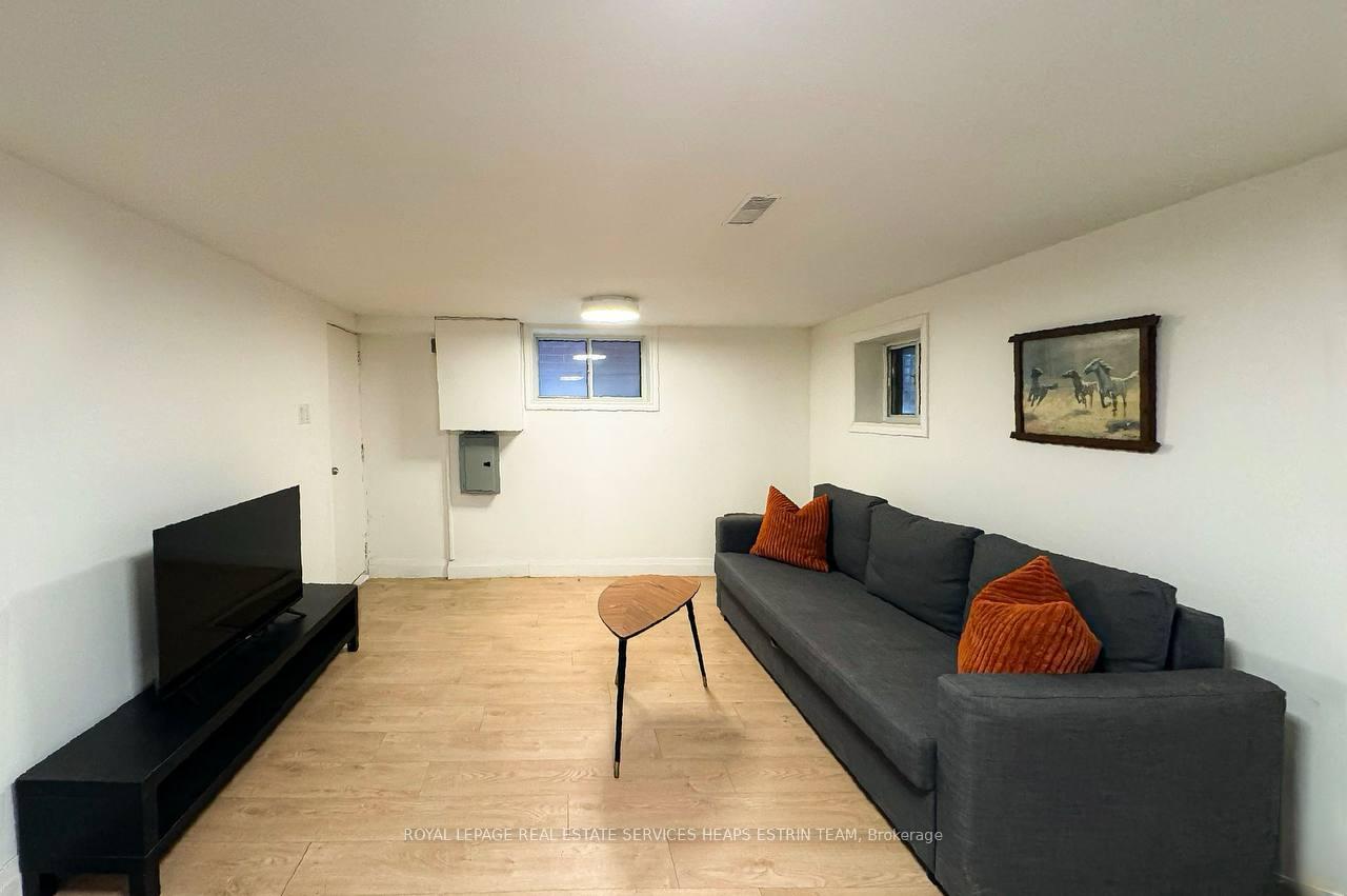 Photo 24 of 77 Northcote Avenue, Toronto, Little Portugal — HOMEH