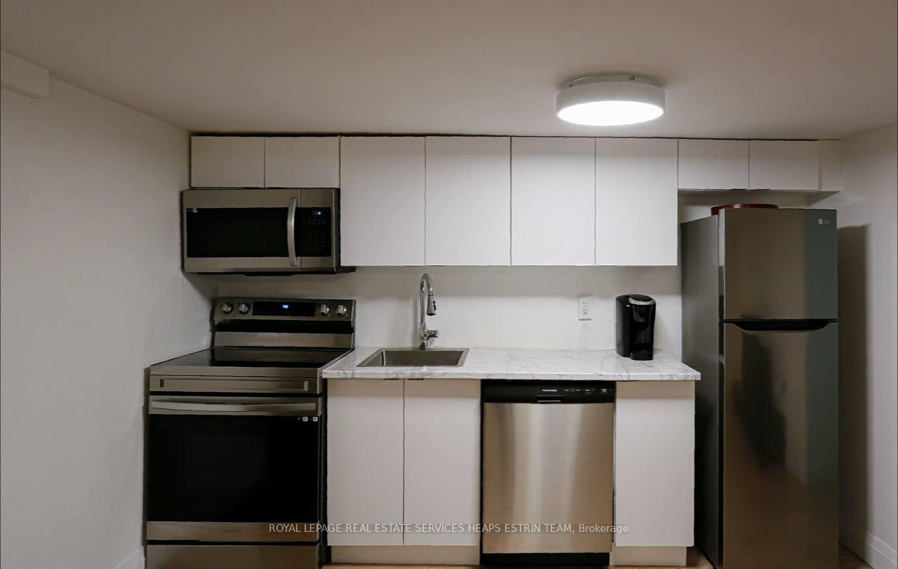 Photo 25 of 77 Northcote Avenue, Toronto, Little Portugal — HOMEH