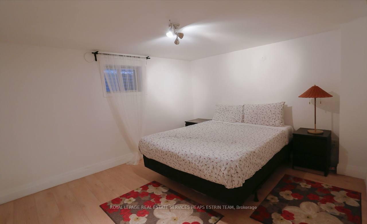 Photo 26 of 77 Northcote Avenue, Toronto, Little Portugal — HOMEH