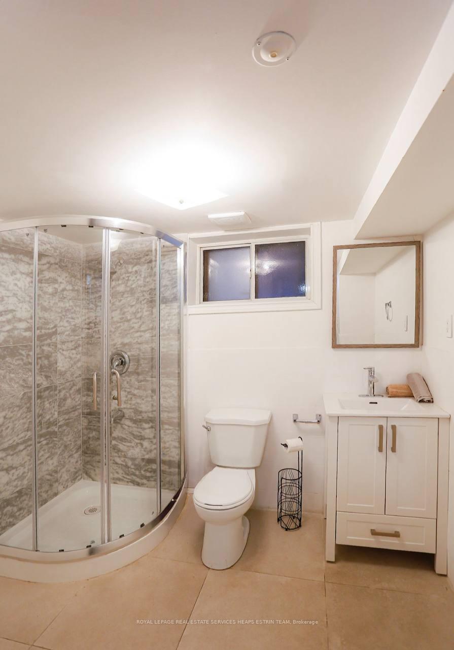 Photo 27 of 77 Northcote Avenue, Toronto, Little Portugal — HOMEH