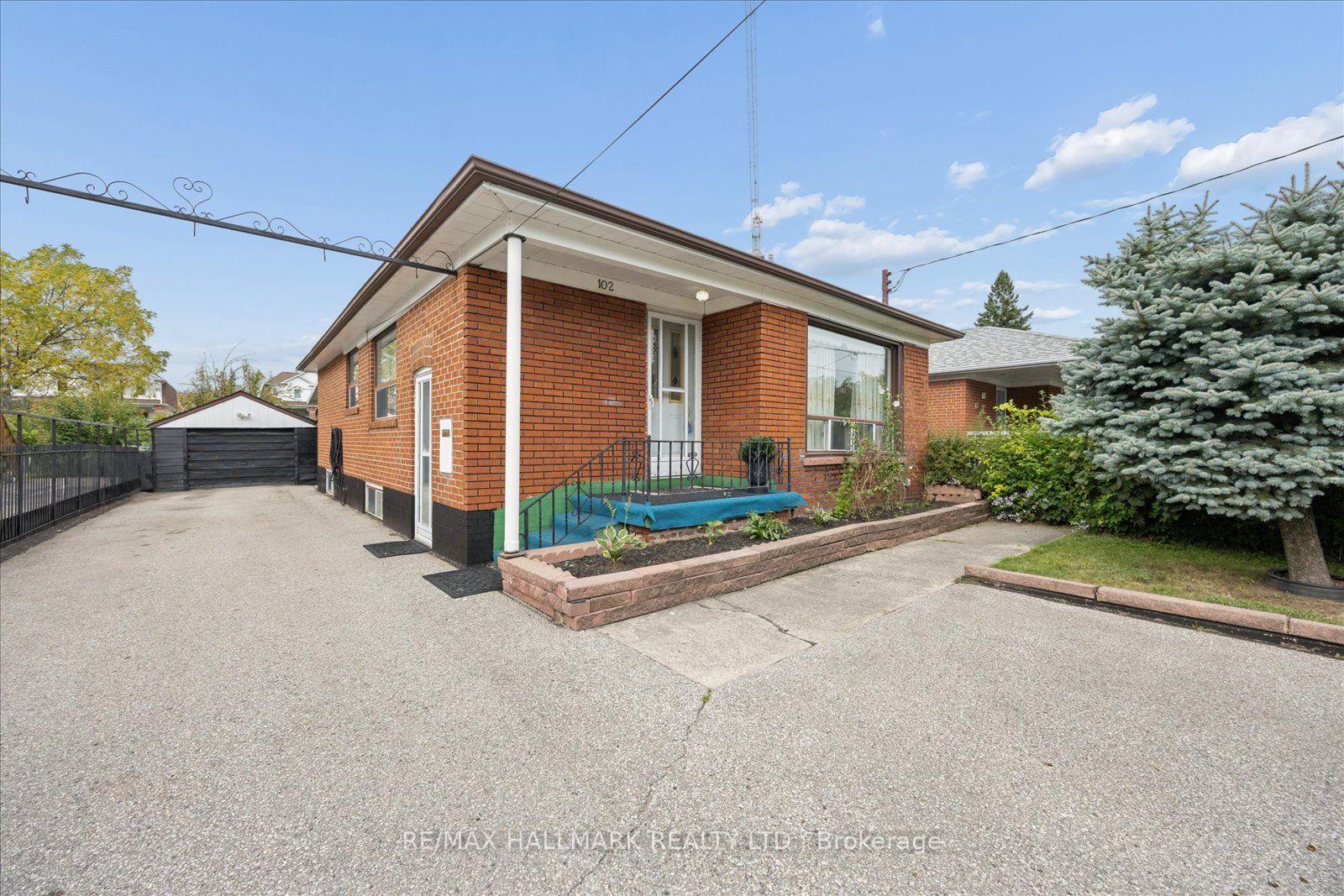 Photo 2 of 102 Cleta Drive, Scarborough, Kennedy Park — HOMEH