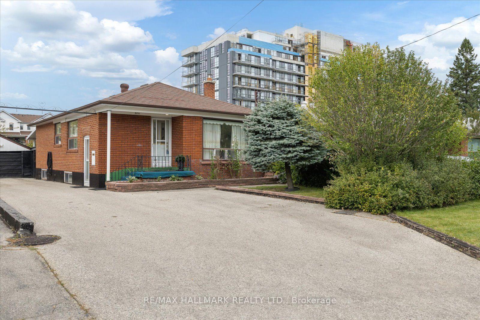 Photo 3 of 102 Cleta Drive, Scarborough, Kennedy Park — HOMEH