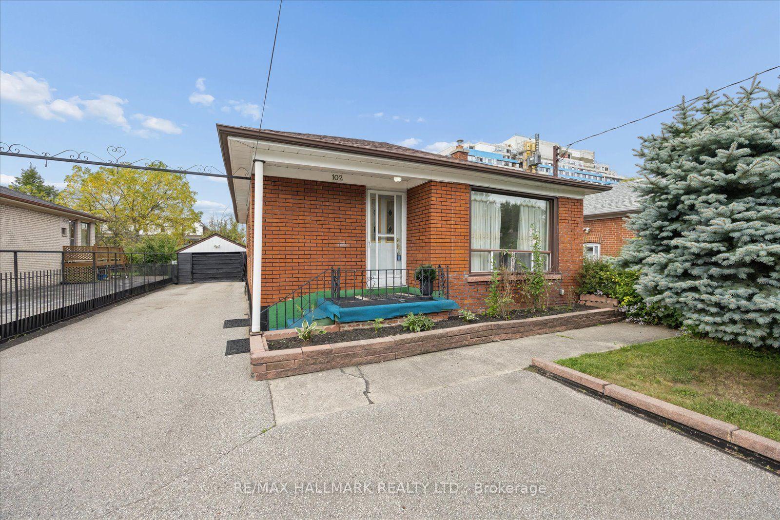 Photo 4 of 102 Cleta Drive, Scarborough, Kennedy Park — HOMEH