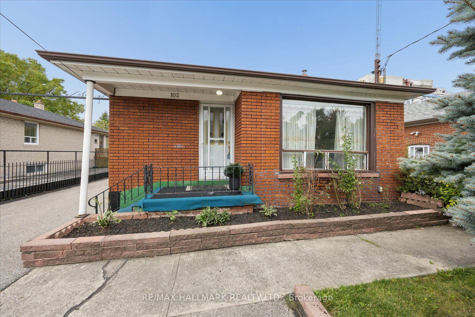 Photo 5 of 102 Cleta Drive, Scarborough, Kennedy Park — HOMEH
