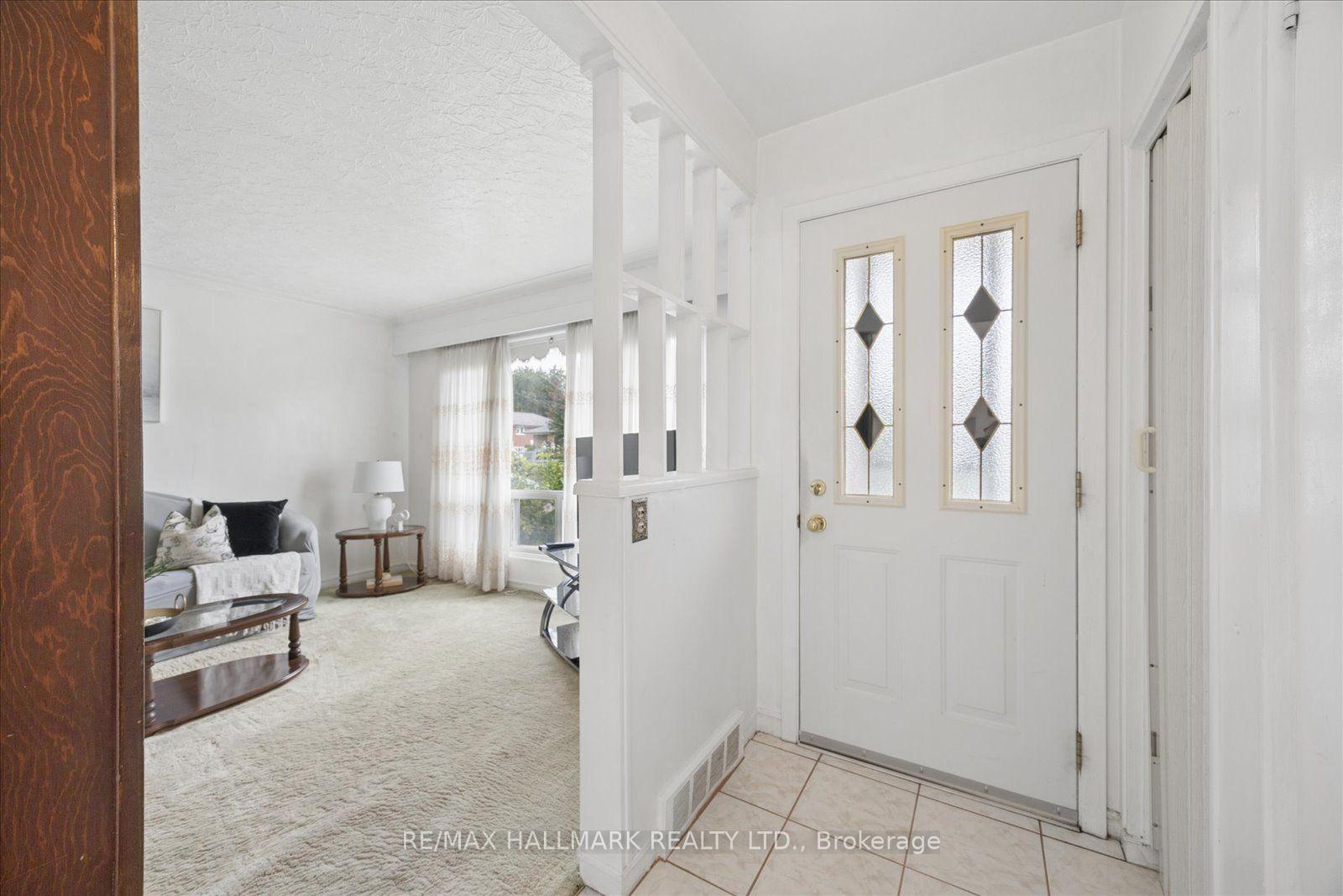 Photo 6 of 102 Cleta Drive, Scarborough, Kennedy Park — HOMEH