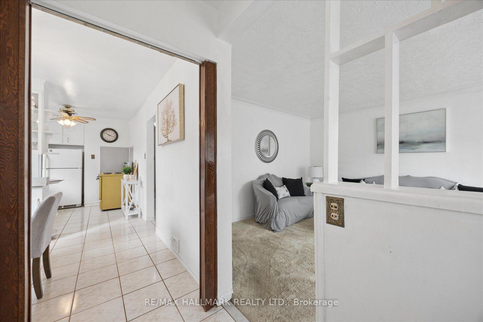 Photo 7 of 102 Cleta Drive, Scarborough, Kennedy Park — HOMEH