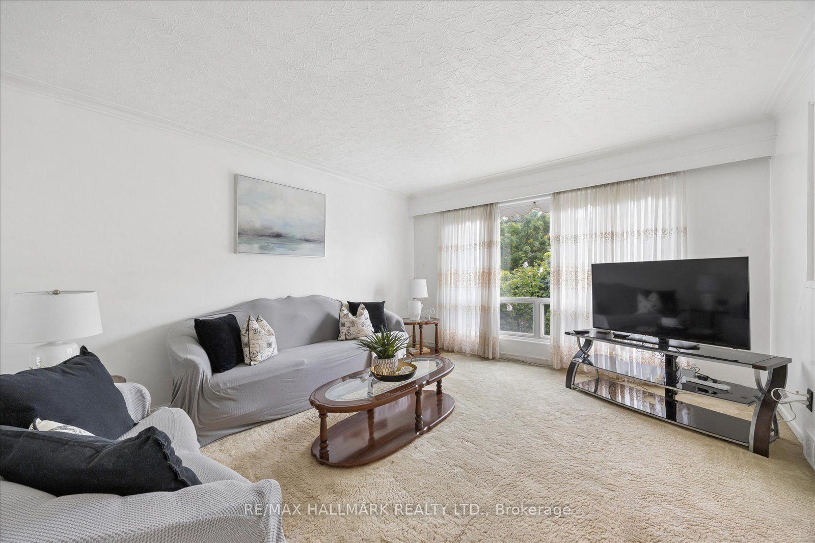 Photo 8 of 102 Cleta Drive, Scarborough, Kennedy Park — HOMEH
