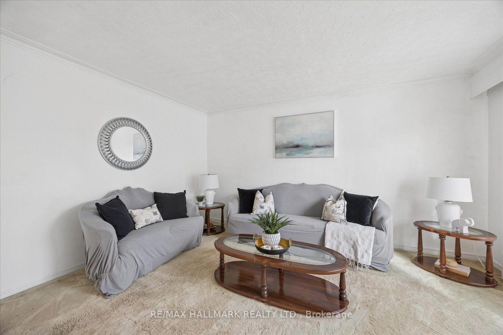 Photo 9 of 102 Cleta Drive, Scarborough, Kennedy Park — HOMEH
