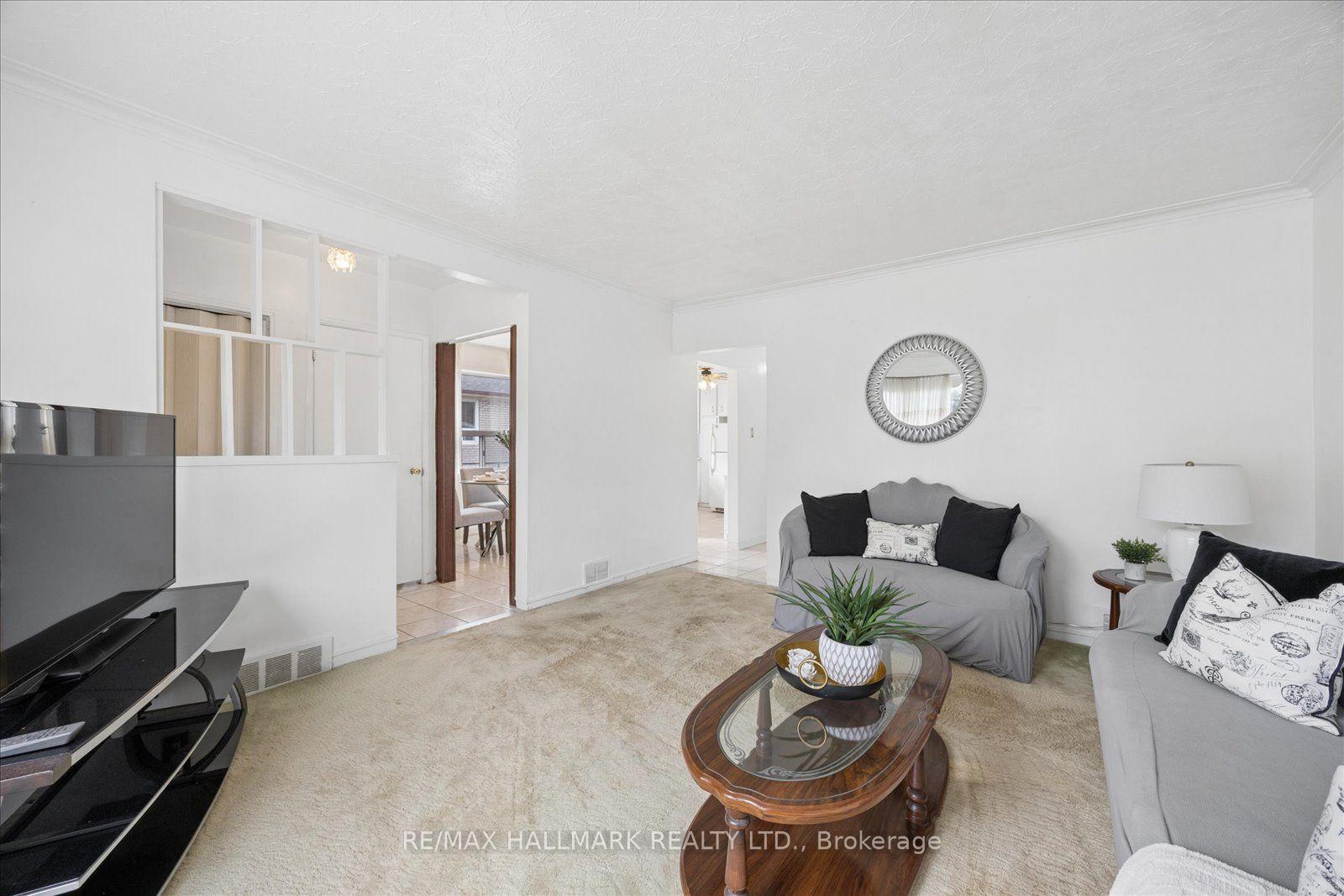 Photo 10 of 102 Cleta Drive, Scarborough, Kennedy Park — HOMEH