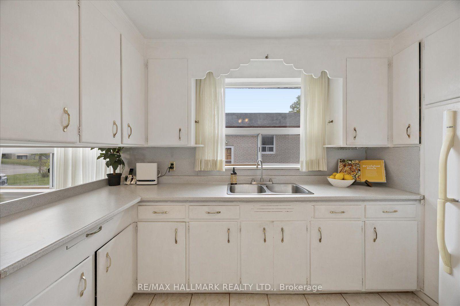 Photo 12 of 102 Cleta Drive, Scarborough, Kennedy Park — HOMEH