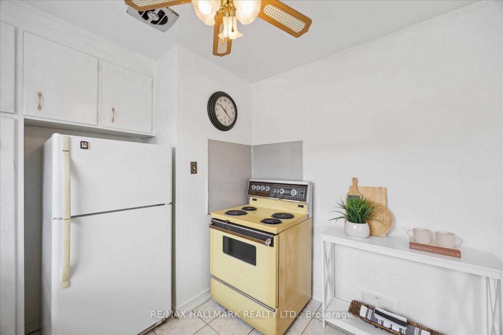 Photo 13 of 102 Cleta Drive, Scarborough, Kennedy Park — HOMEH