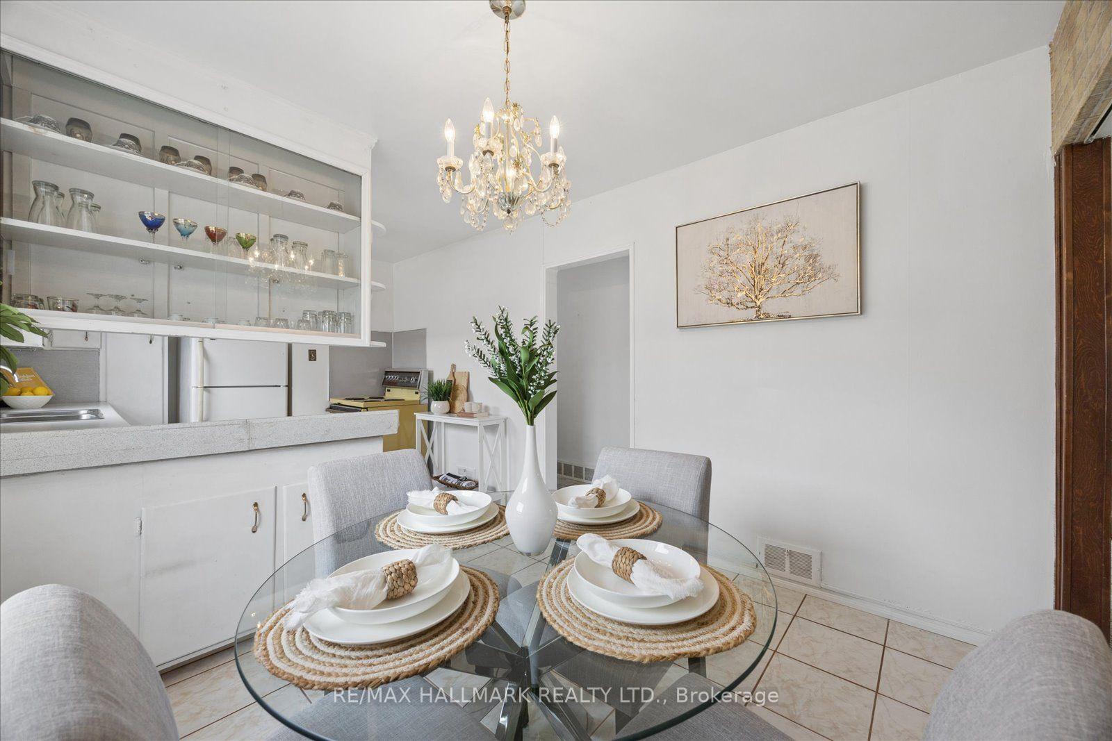 Photo 15 of 102 Cleta Drive, Scarborough, Kennedy Park — HOMEH