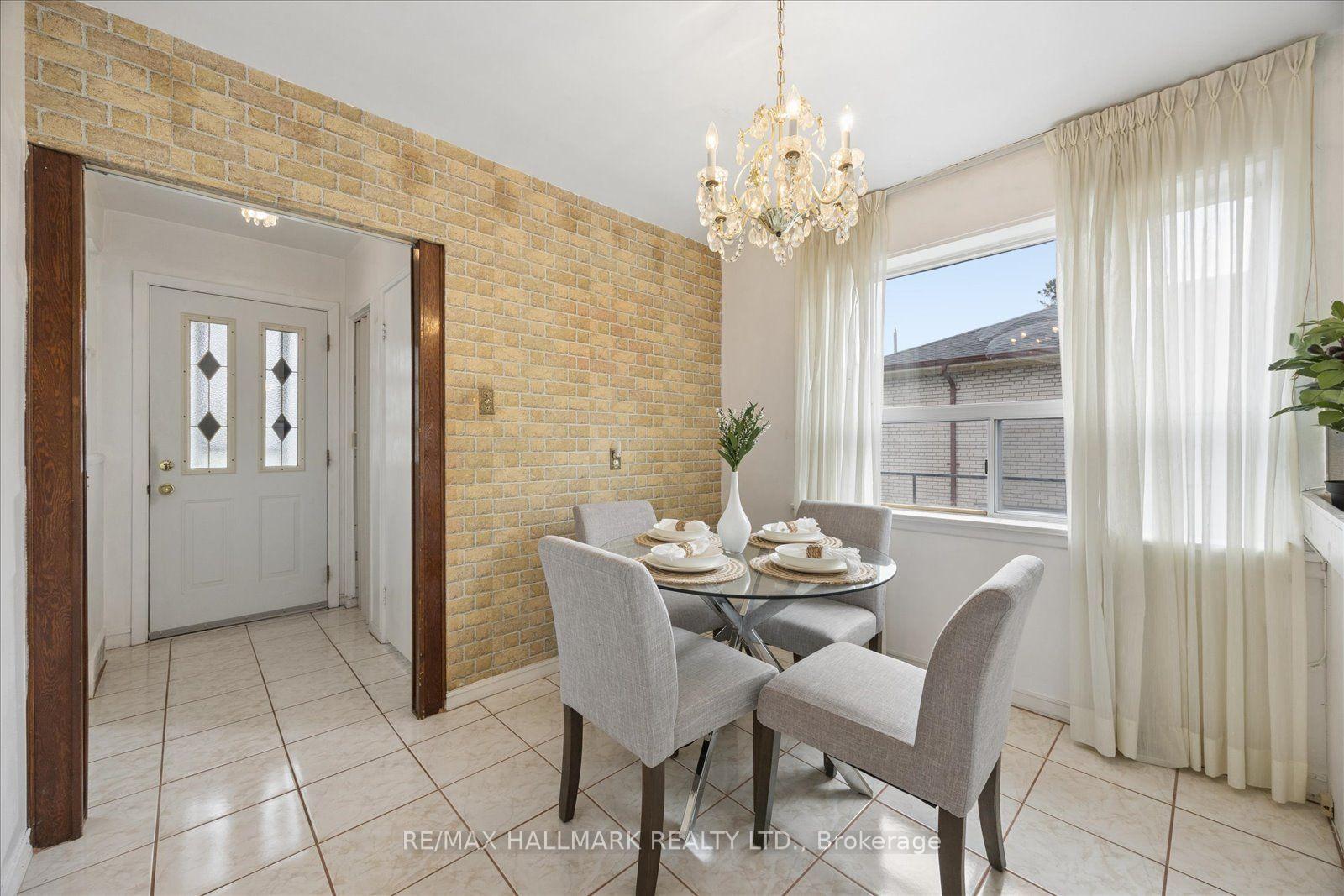 Photo 16 of 102 Cleta Drive, Scarborough, Kennedy Park — HOMEH