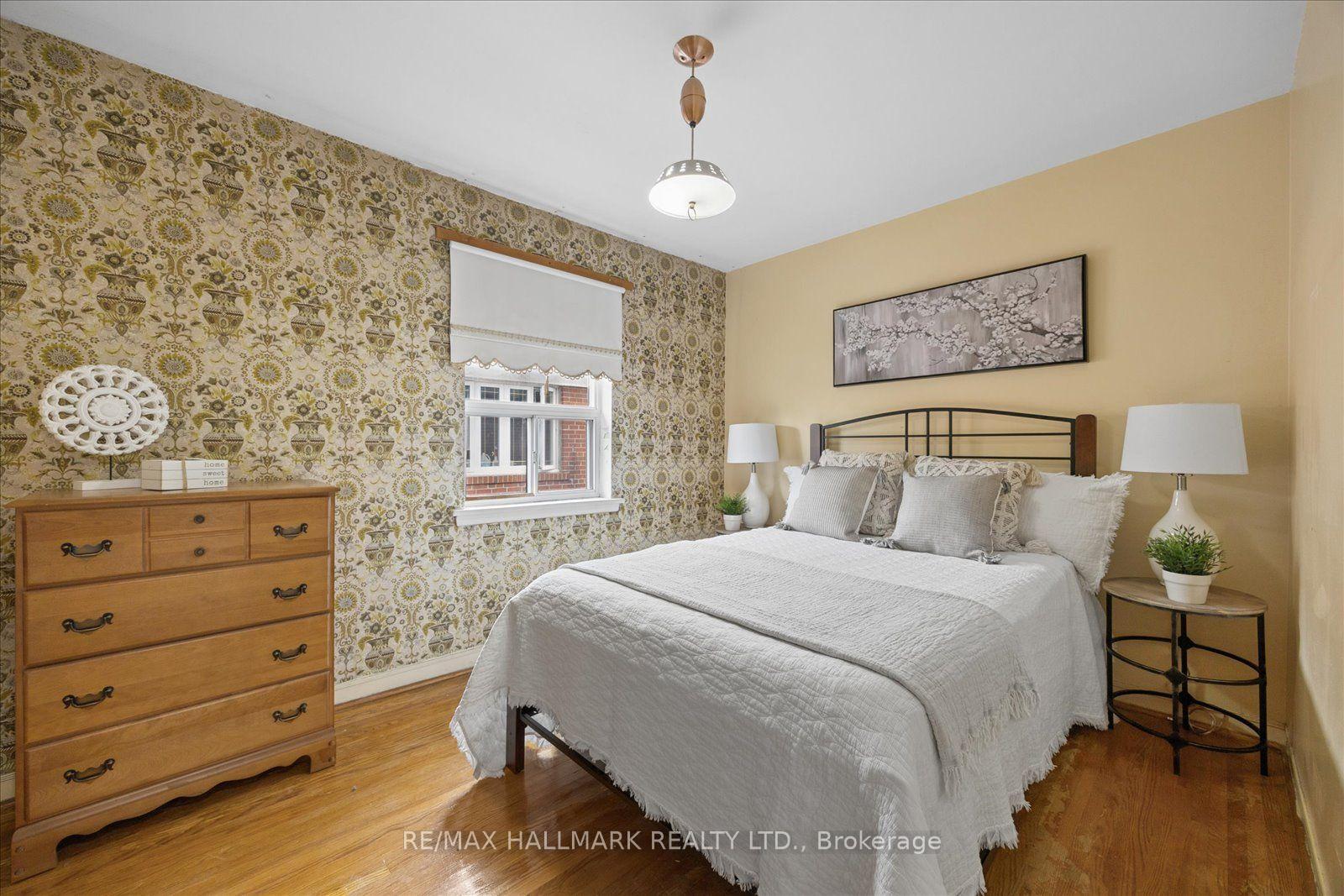 Photo 17 of 102 Cleta Drive, Scarborough, Kennedy Park — HOMEH