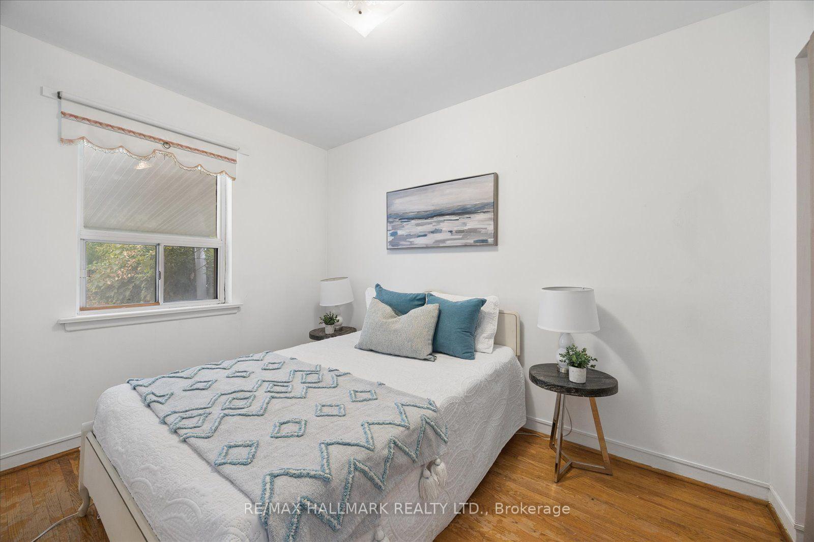 Photo 19 of 102 Cleta Drive, Scarborough, Kennedy Park — HOMEH