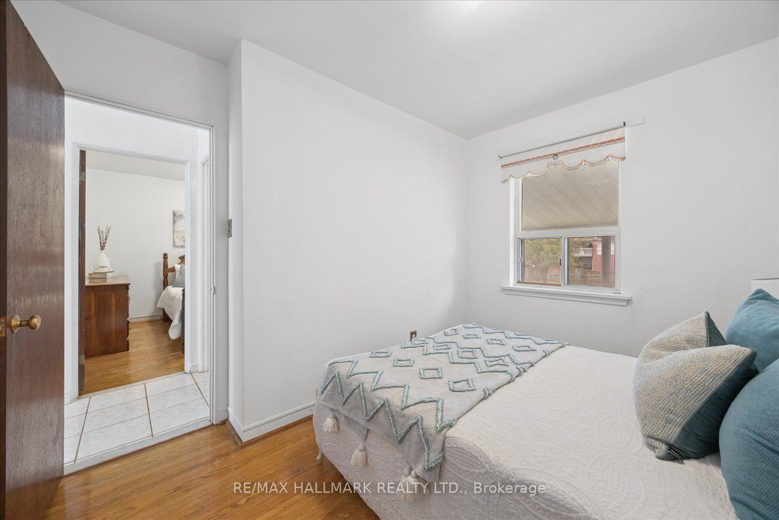 Photo 20 of 102 Cleta Drive, Scarborough, Kennedy Park — HOMEH