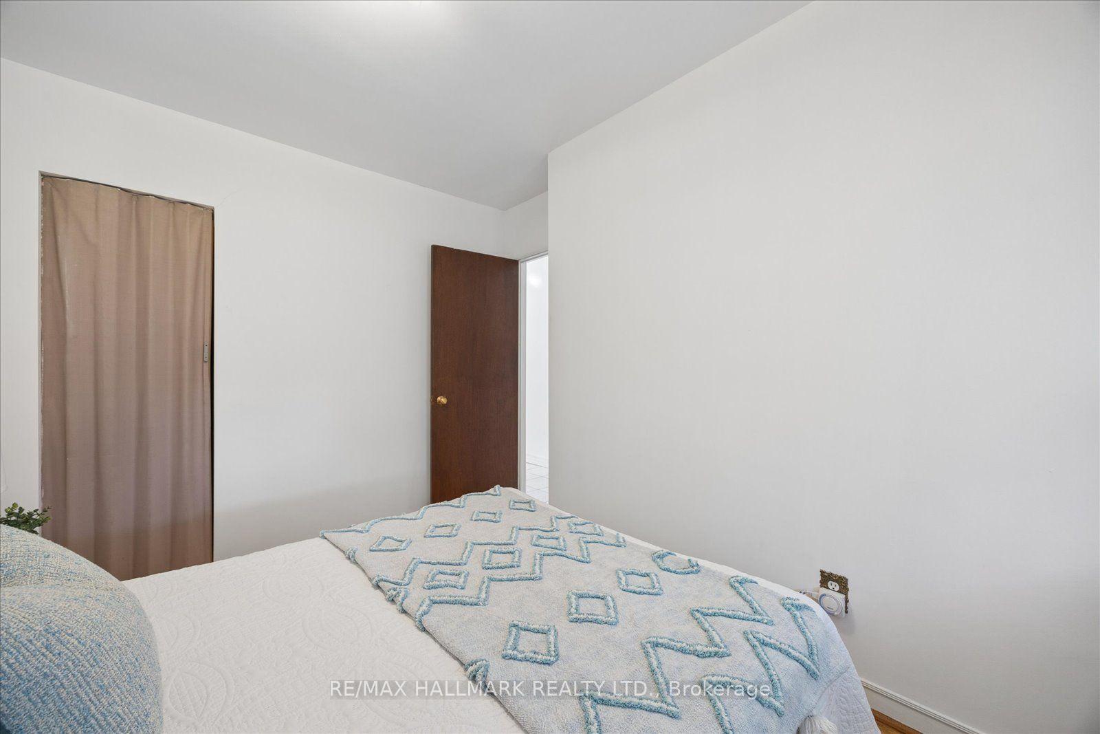 Photo 21 of 102 Cleta Drive, Scarborough, Kennedy Park — HOMEH