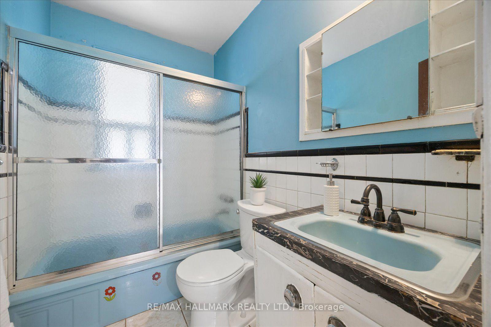 Photo 22 of 102 Cleta Drive, Scarborough, Kennedy Park — HOMEH