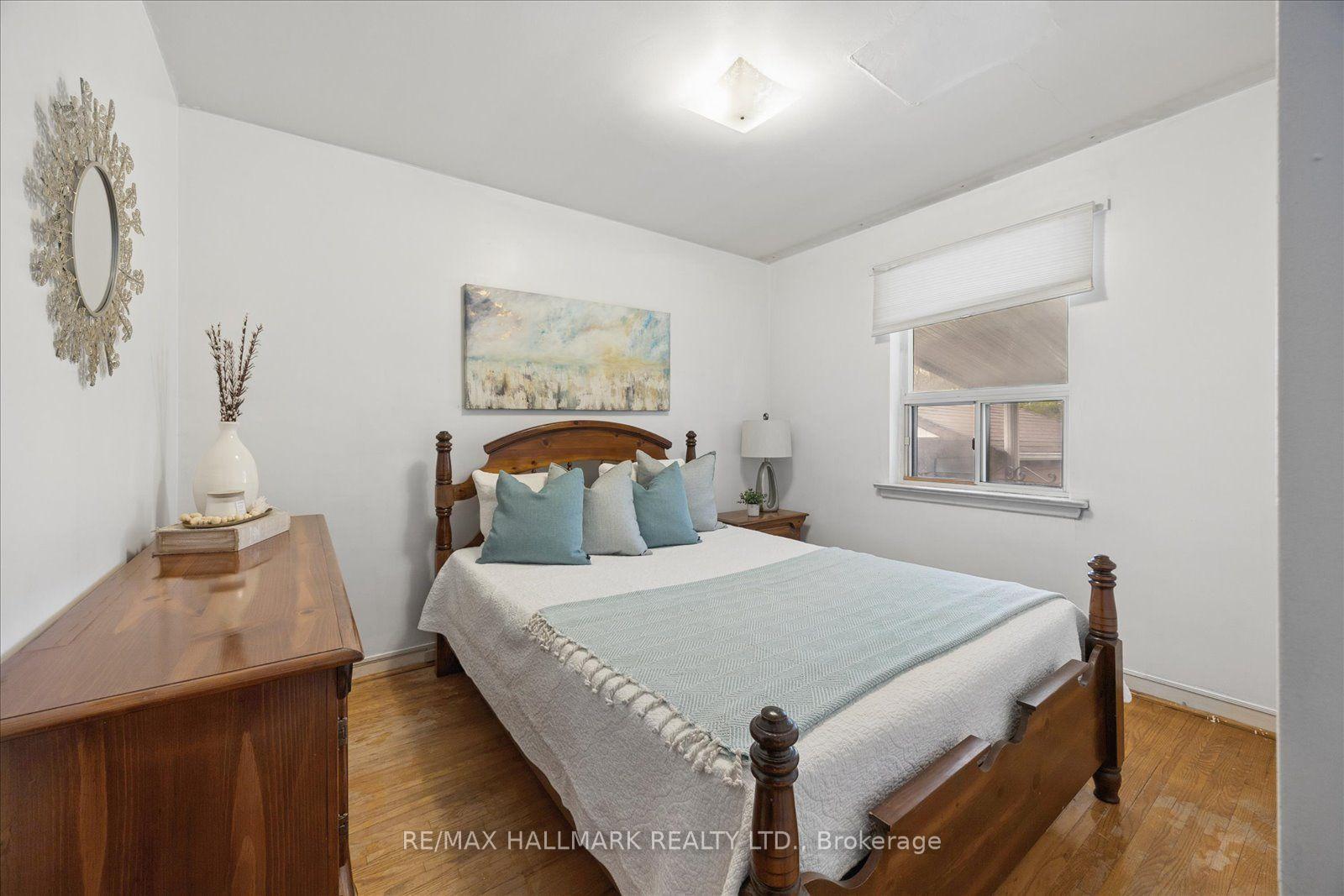 Photo 23 of 102 Cleta Drive, Scarborough, Kennedy Park — HOMEH