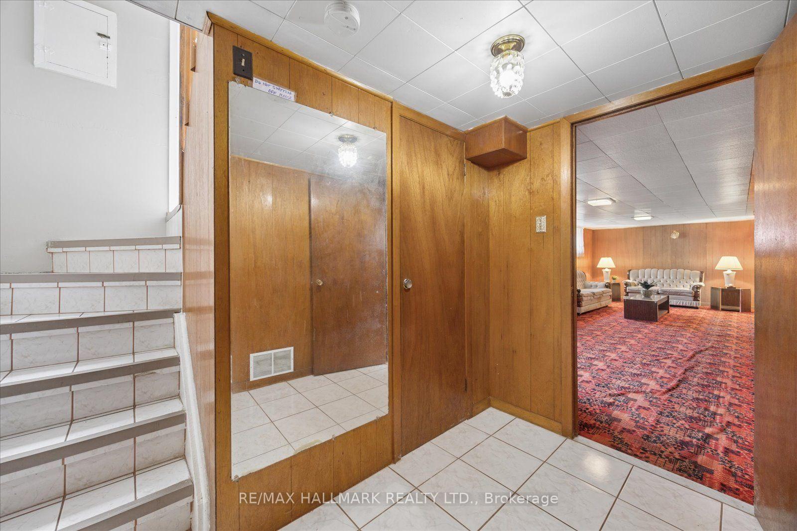Photo 25 of 102 Cleta Drive, Scarborough, Kennedy Park — HOMEH