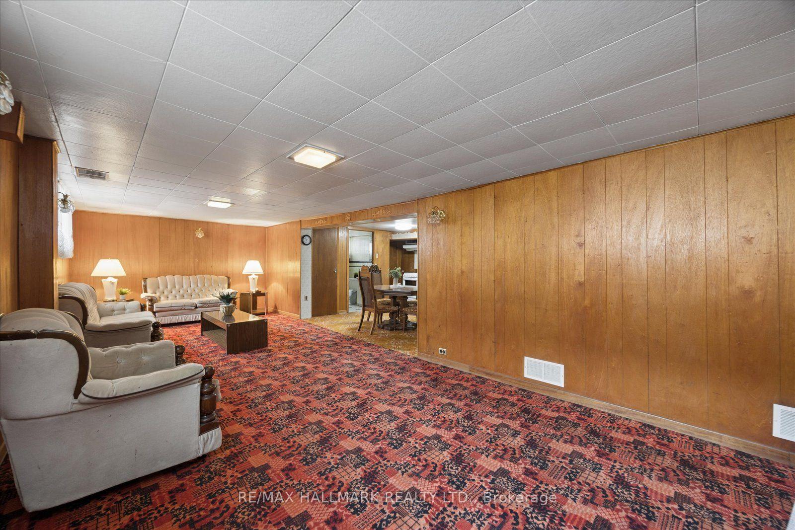 Photo 26 of 102 Cleta Drive, Scarborough, Kennedy Park — HOMEH