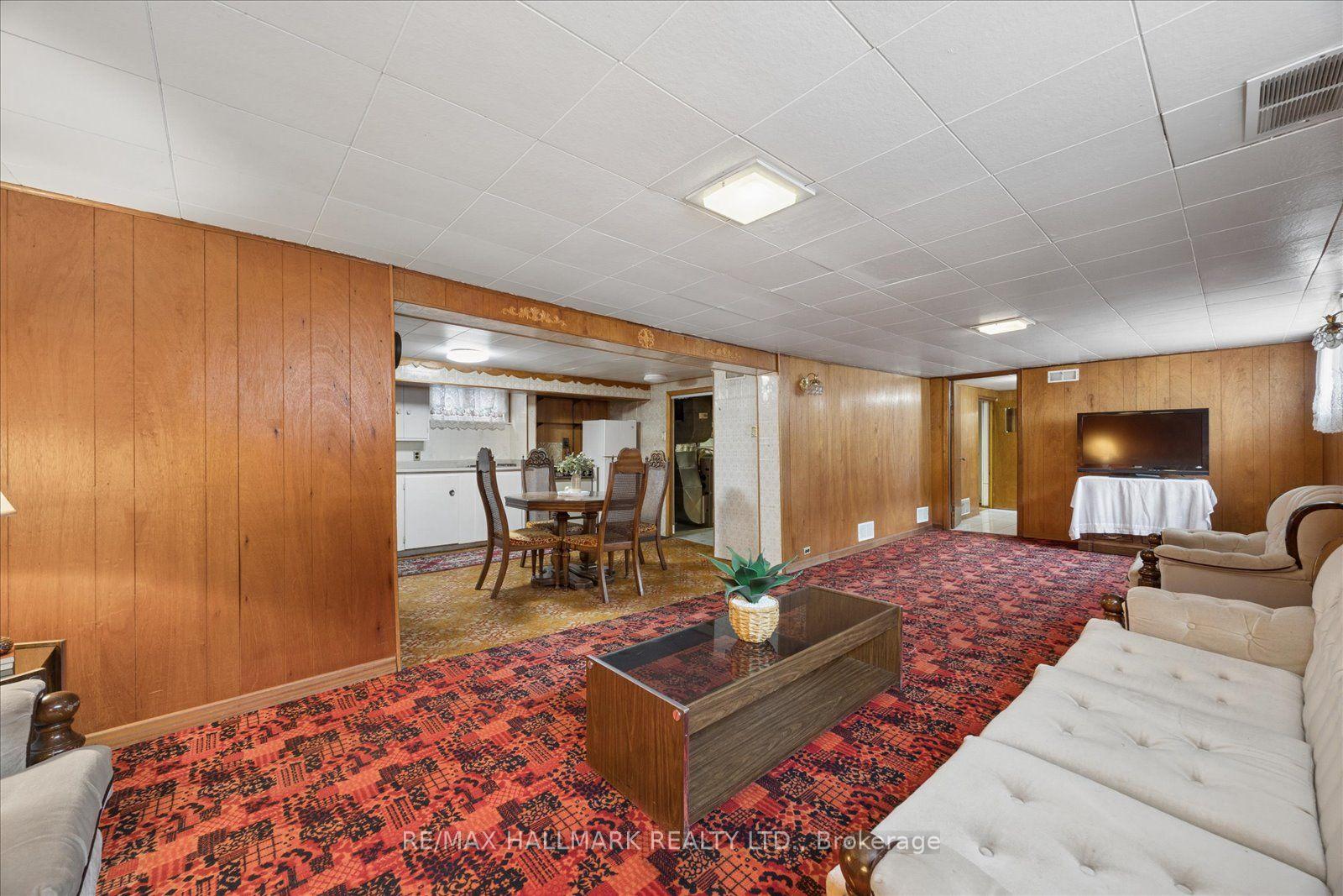 Photo 27 of 102 Cleta Drive, Scarborough, Kennedy Park — HOMEH