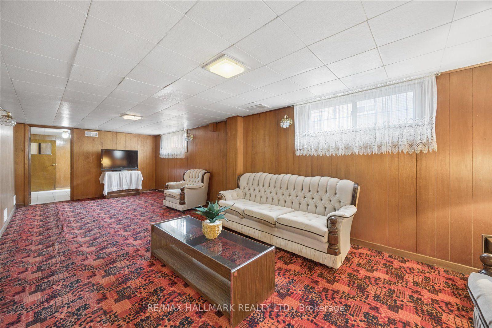 Photo 28 of 102 Cleta Drive, Scarborough, Kennedy Park — HOMEH