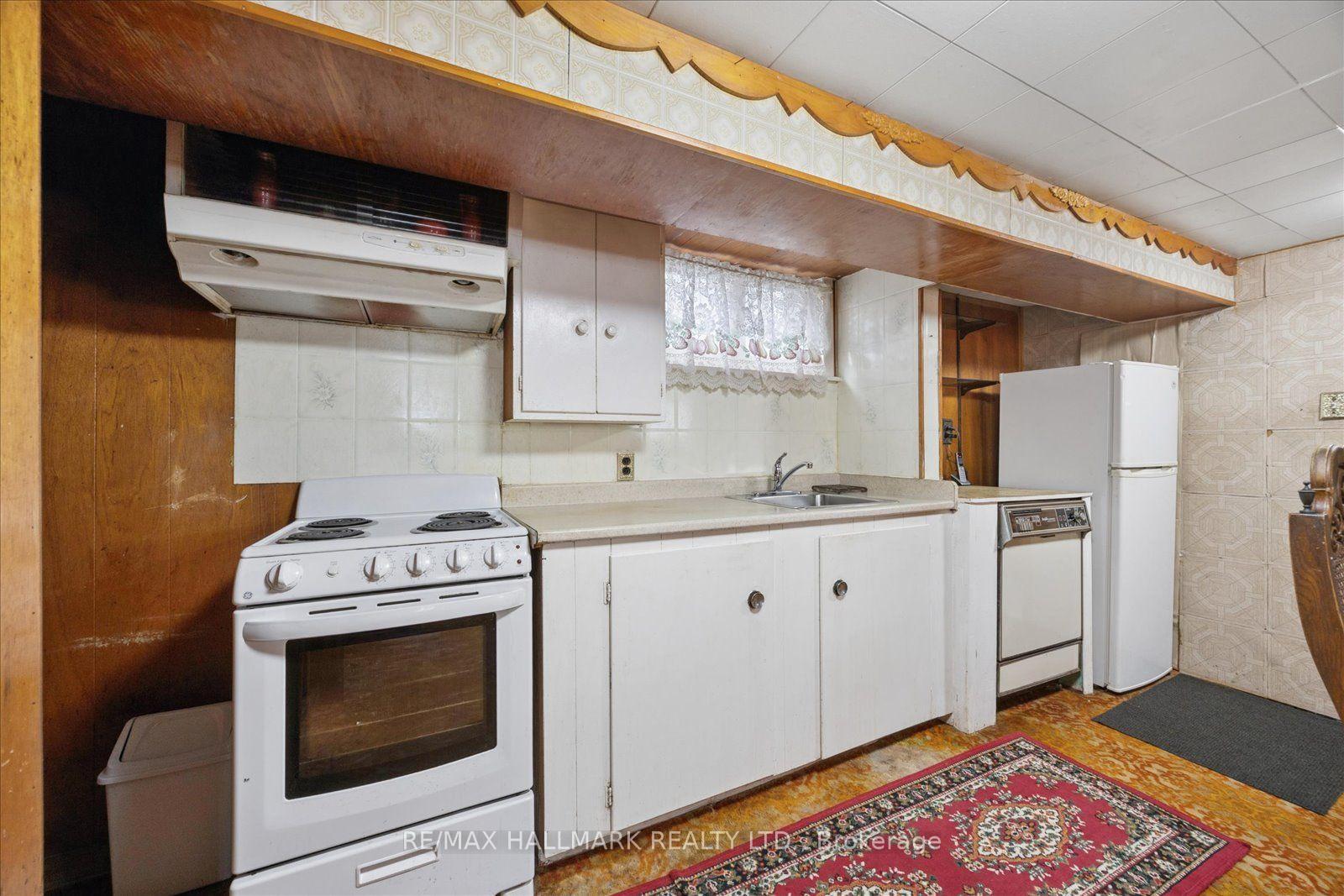 Photo 31 of 102 Cleta Drive, Scarborough, Kennedy Park — HOMEH