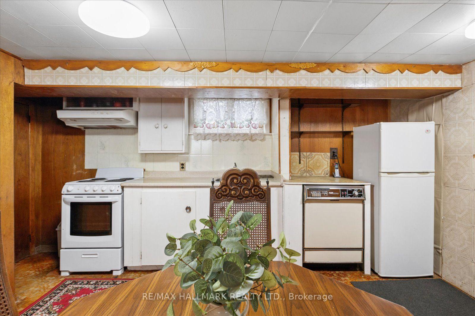 Photo 32 of 102 Cleta Drive, Scarborough, Kennedy Park — HOMEH