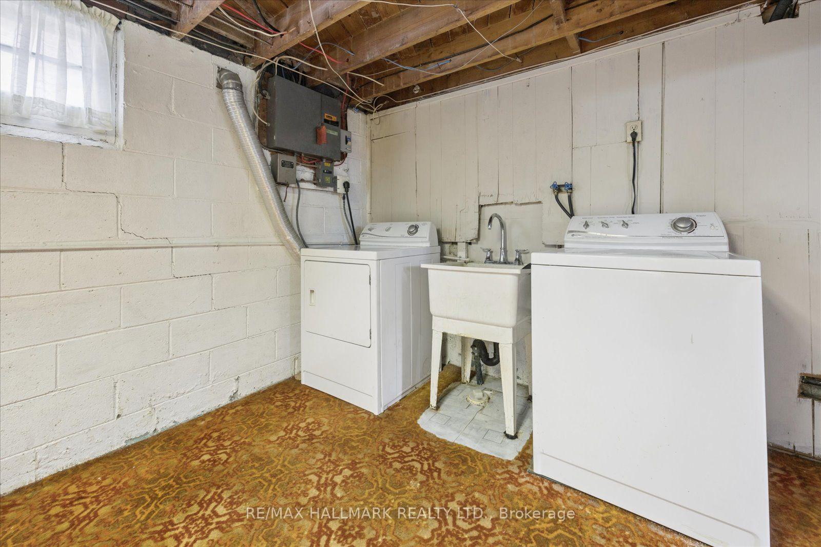Photo 35 of 102 Cleta Drive, Scarborough, Kennedy Park — HOMEH