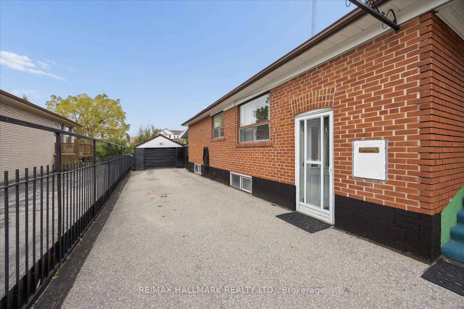 Photo 36 of 102 Cleta Drive, Scarborough, Kennedy Park — HOMEH