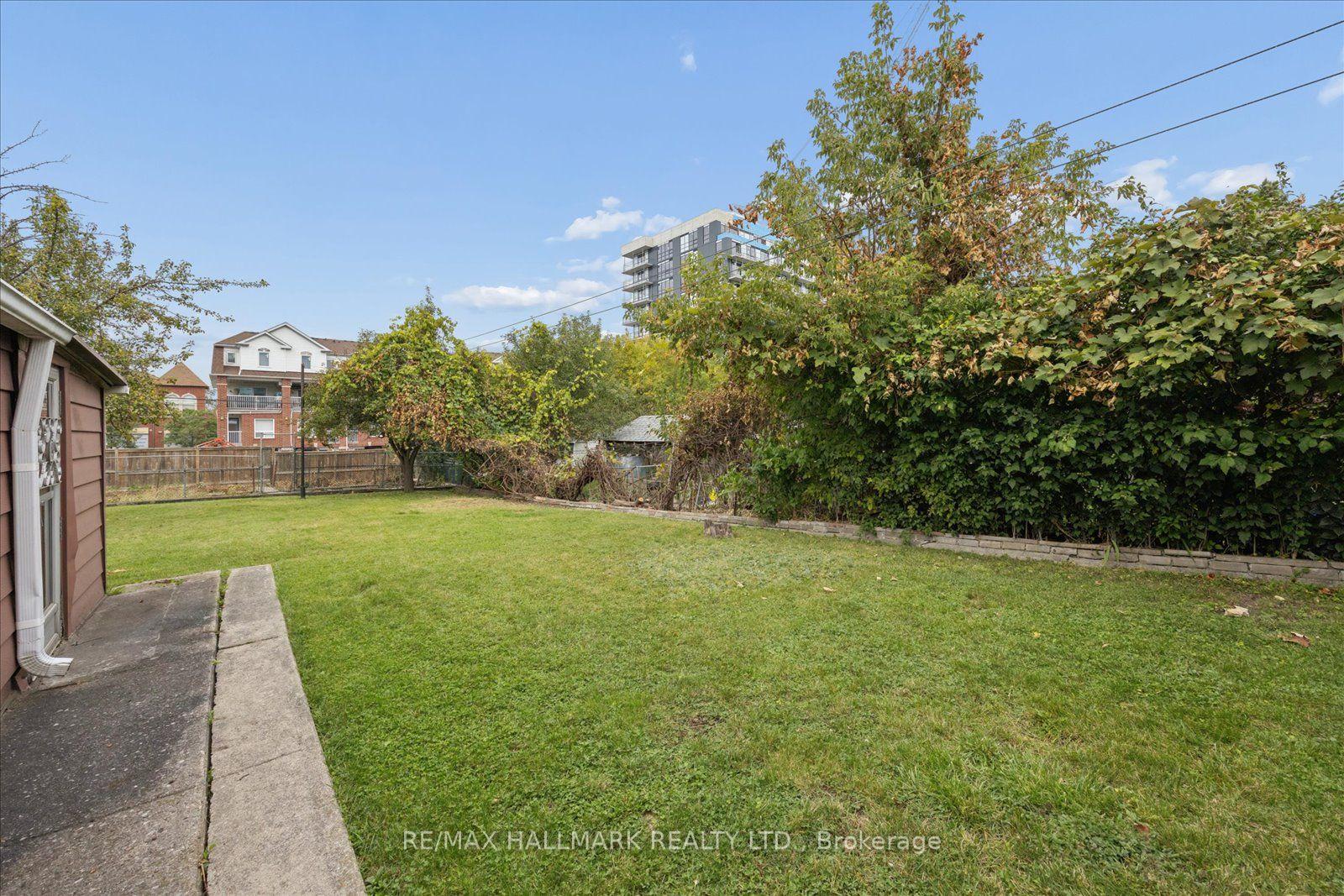 Photo 40 of 102 Cleta Drive, Scarborough, Kennedy Park — HOMEH