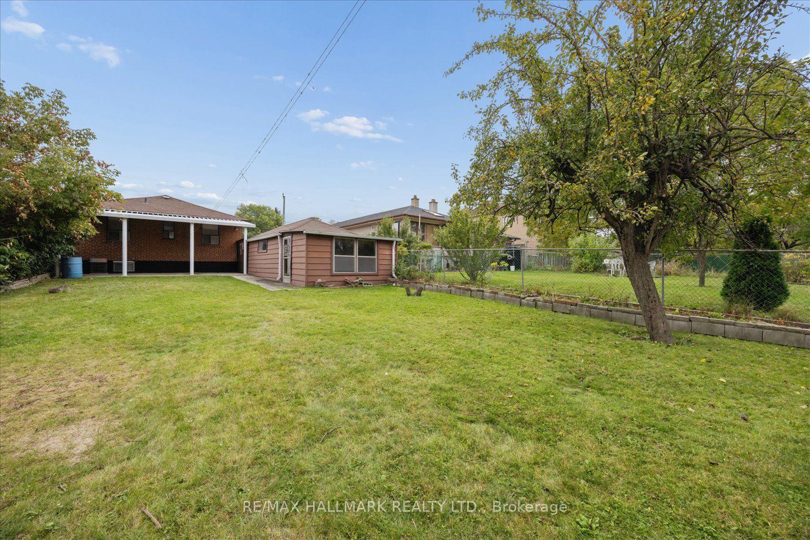 Photo 41 of 102 Cleta Drive, Scarborough, Kennedy Park — HOMEH