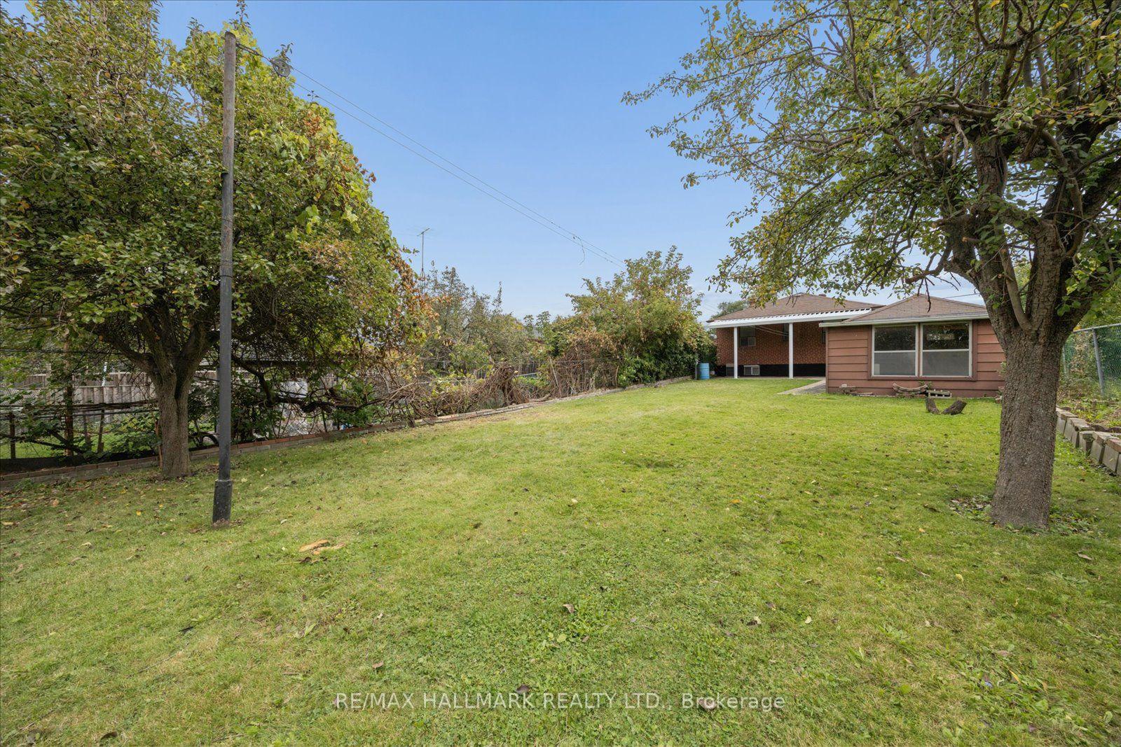Photo 42 of 102 Cleta Drive, Scarborough, Kennedy Park — HOMEH